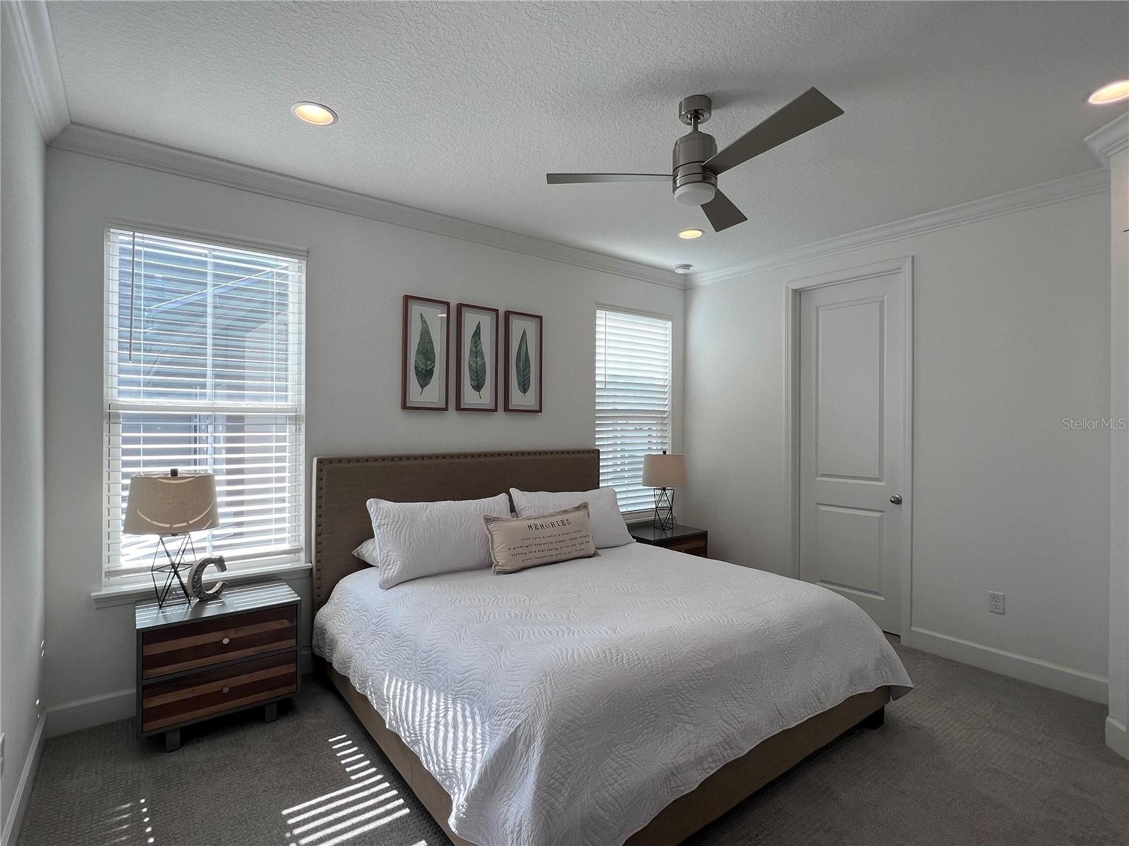 7002 ARNOLDSON ST, ORLANDO, FL, 32827