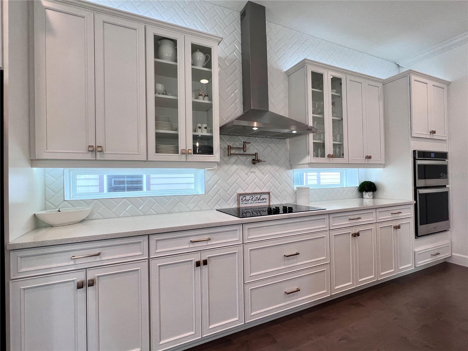 7002 ARNOLDSON ST, ORLANDO, FL, 32827