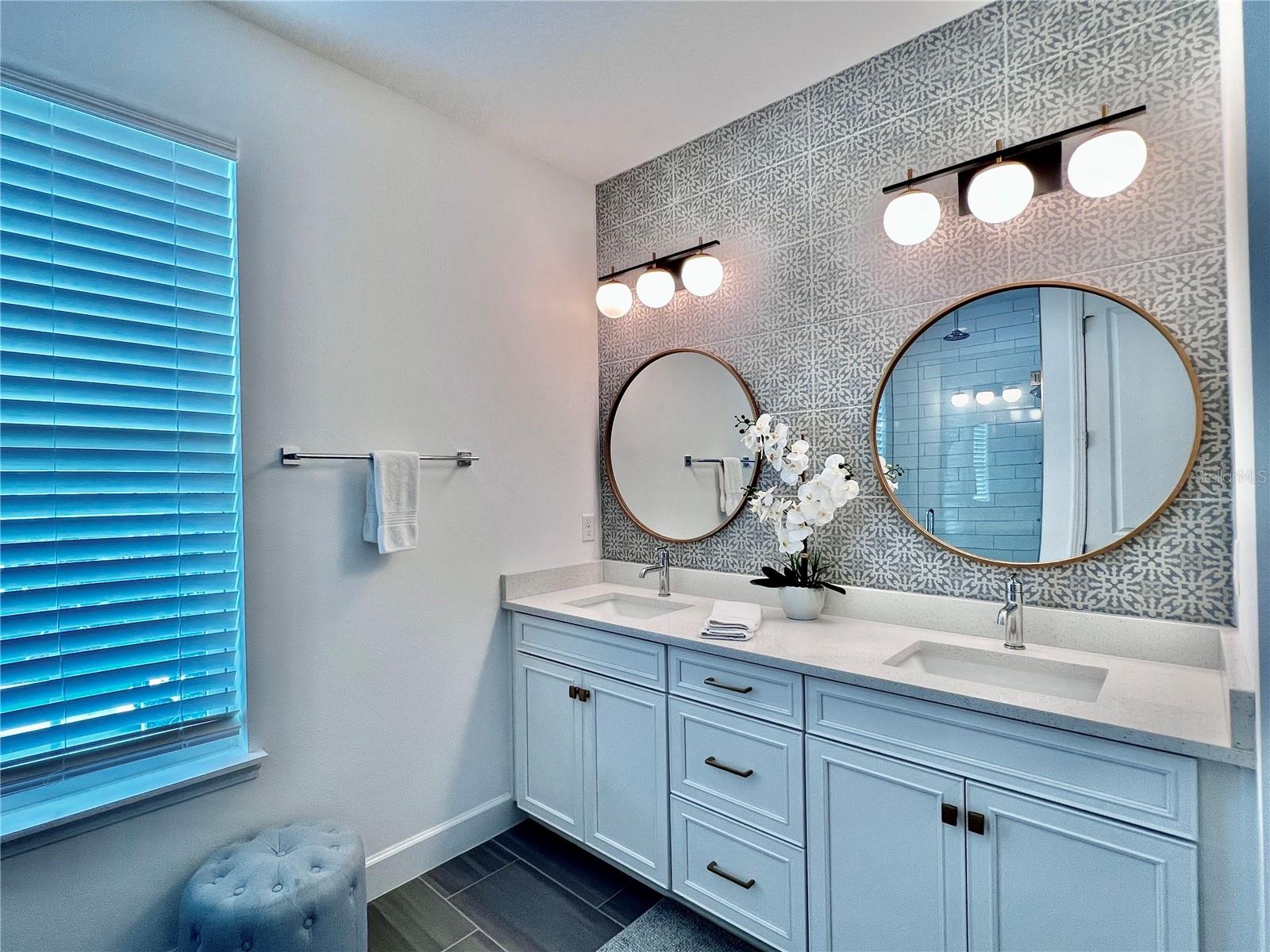 7002 ARNOLDSON ST, ORLANDO, FL, 32827