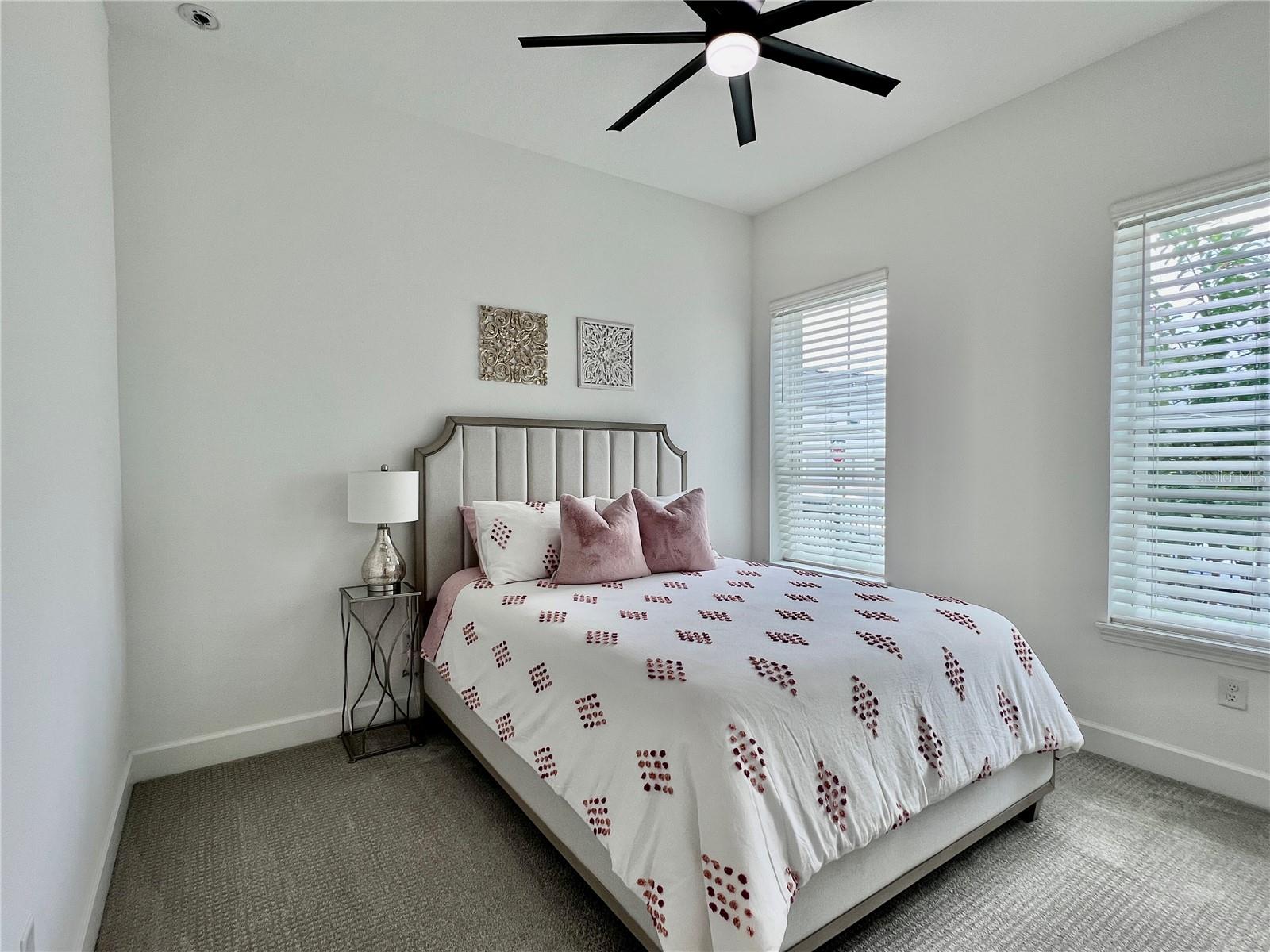 7002 ARNOLDSON ST, ORLANDO, FL, 32827