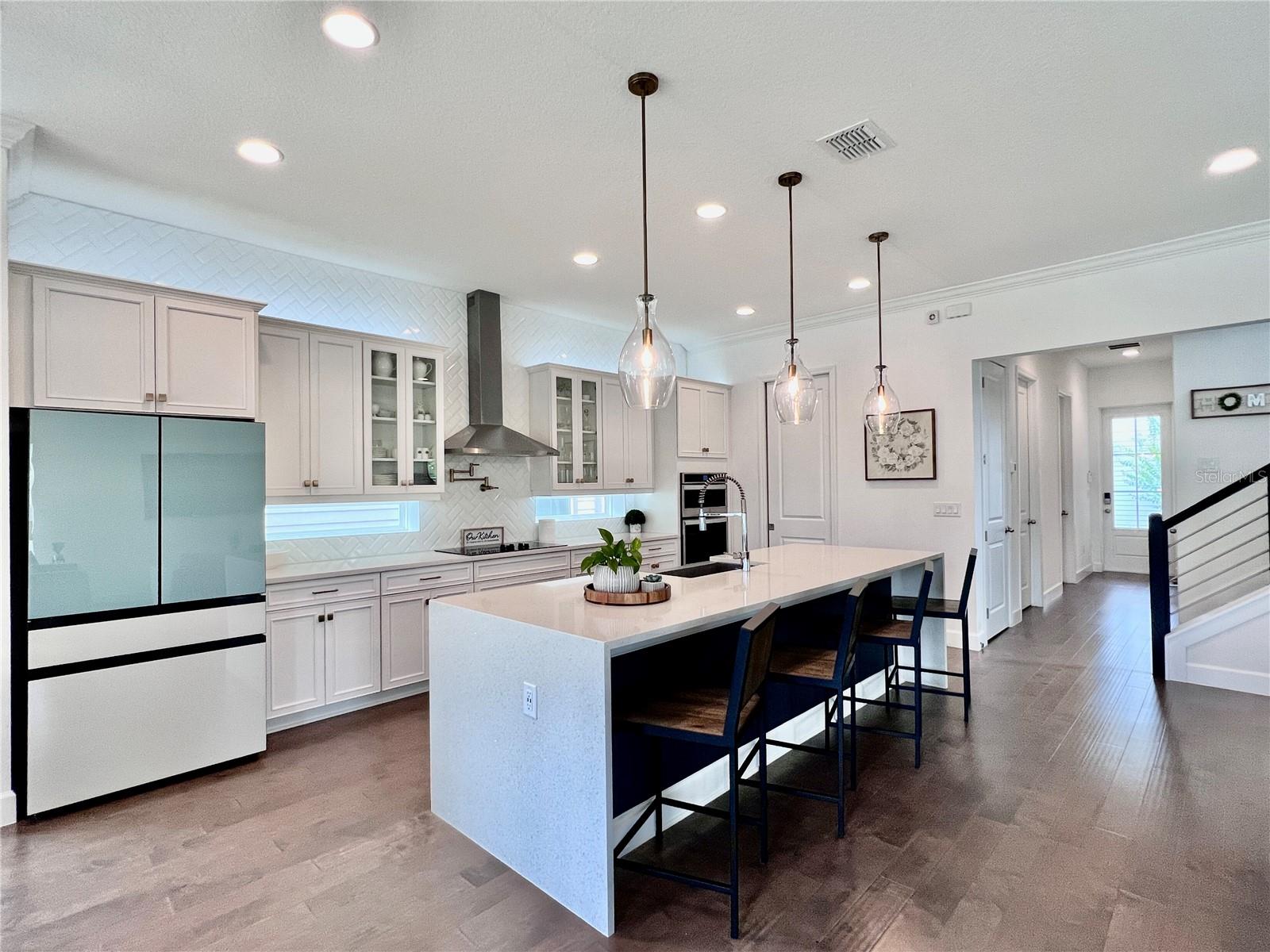 7002 ARNOLDSON ST, ORLANDO, FL, 32827