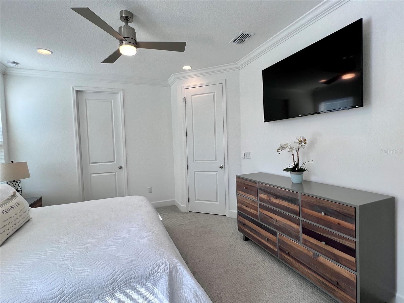 7002 ARNOLDSON ST, ORLANDO, FL, 32827