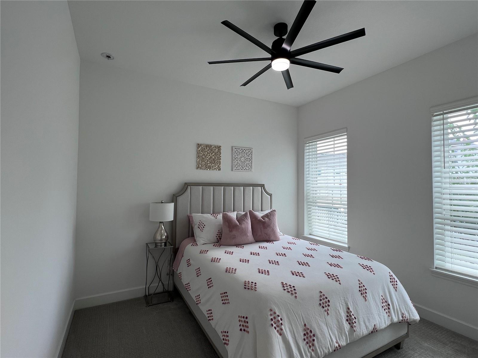 7002 ARNOLDSON ST, ORLANDO, FL, 32827