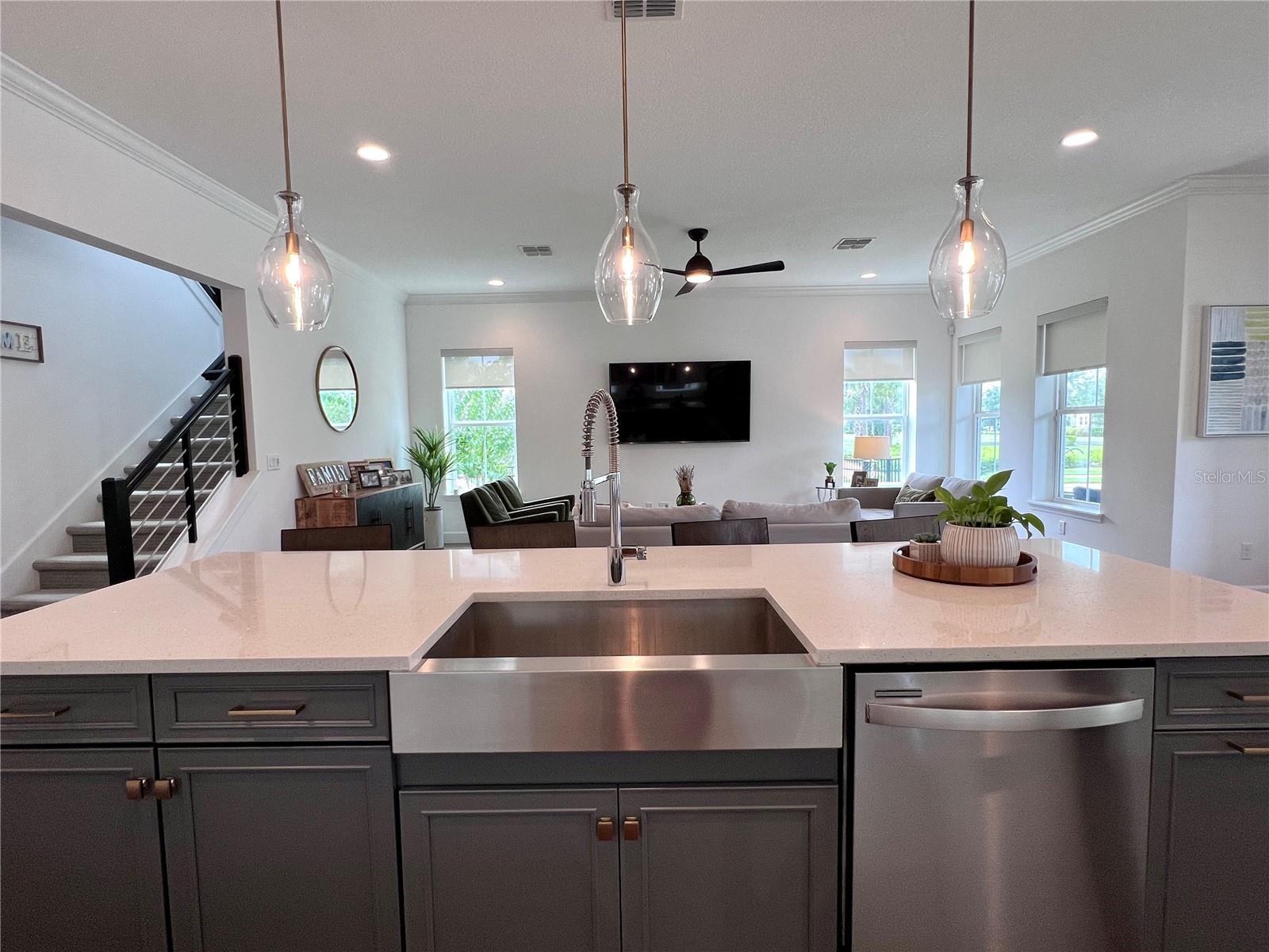 7002 ARNOLDSON ST, ORLANDO, FL, 32827