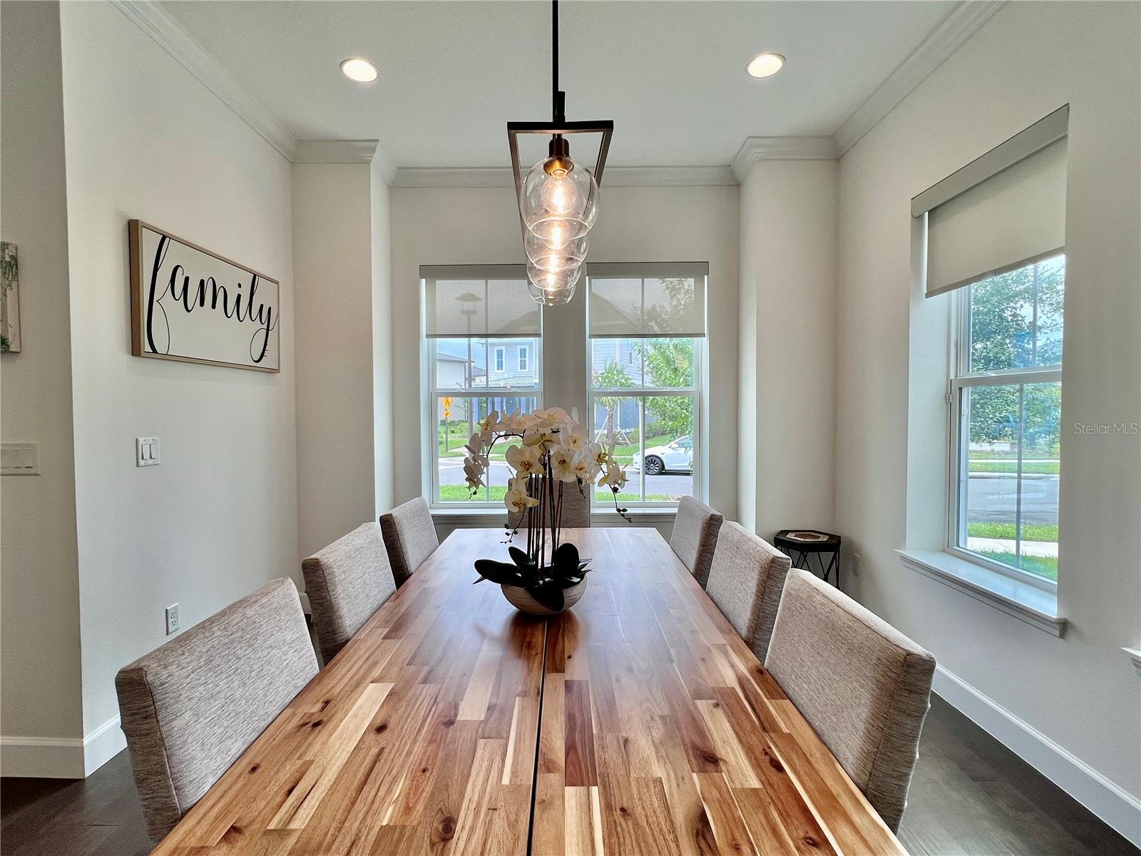7002 ARNOLDSON ST, ORLANDO, FL, 32827