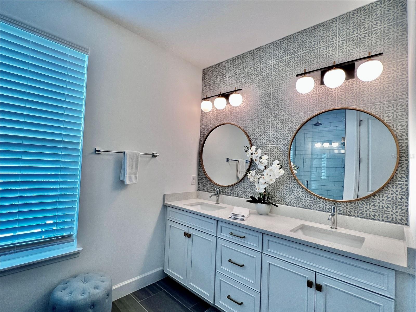 7002 ARNOLDSON ST, ORLANDO, FL, 32827