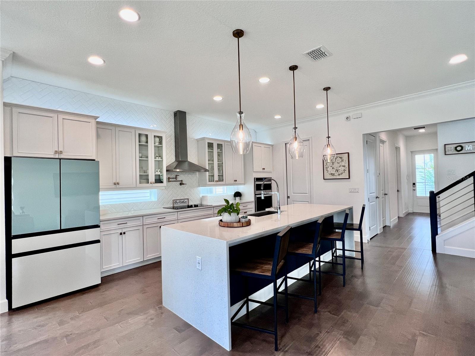 7002 ARNOLDSON ST, ORLANDO, FL, 32827