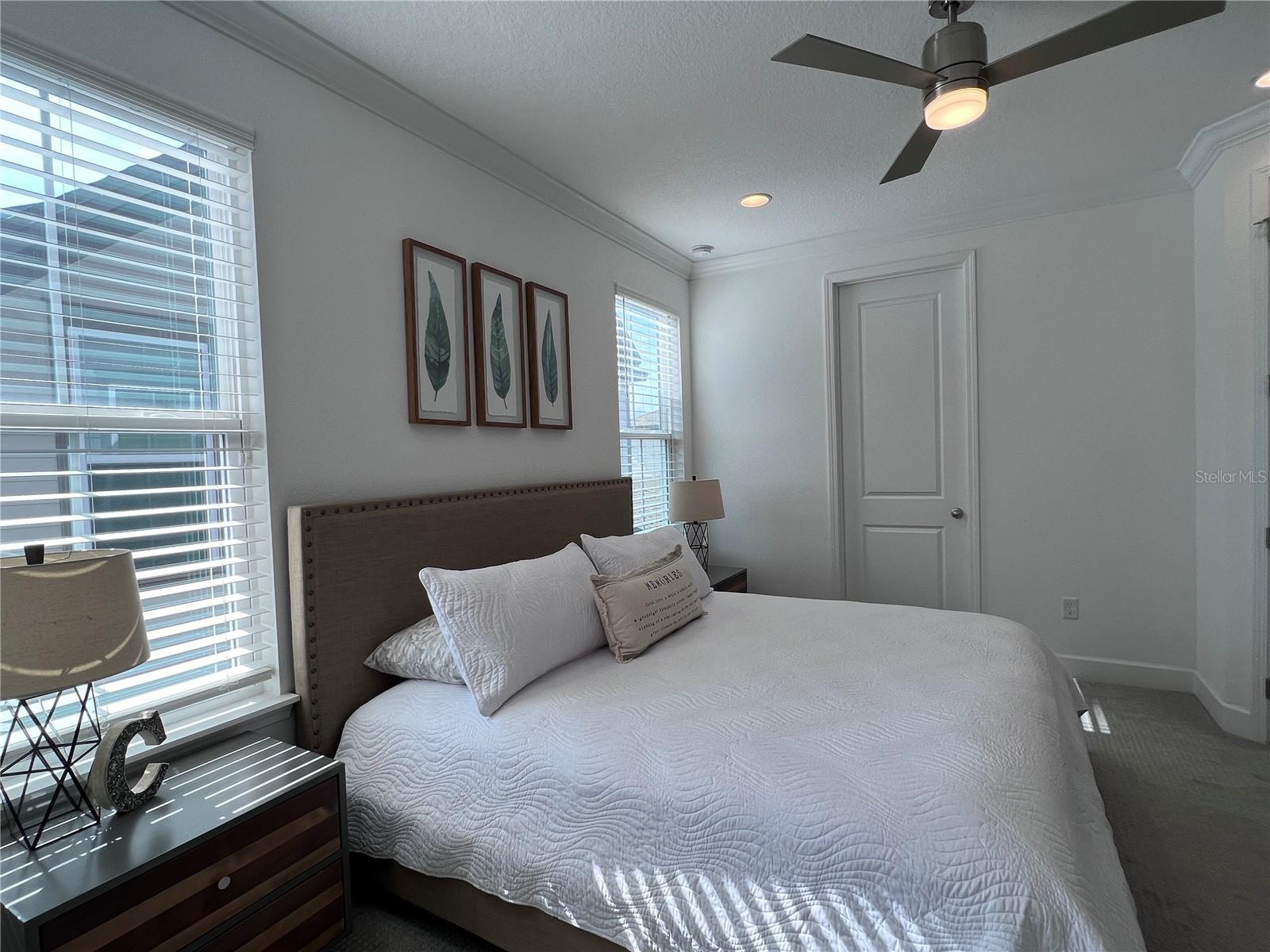 7002 ARNOLDSON ST, ORLANDO, FL, 32827