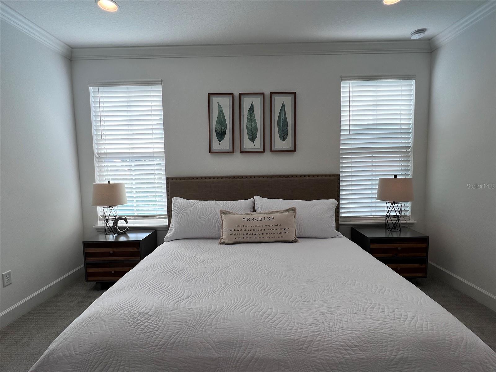 7002 ARNOLDSON ST, ORLANDO, FL, 32827