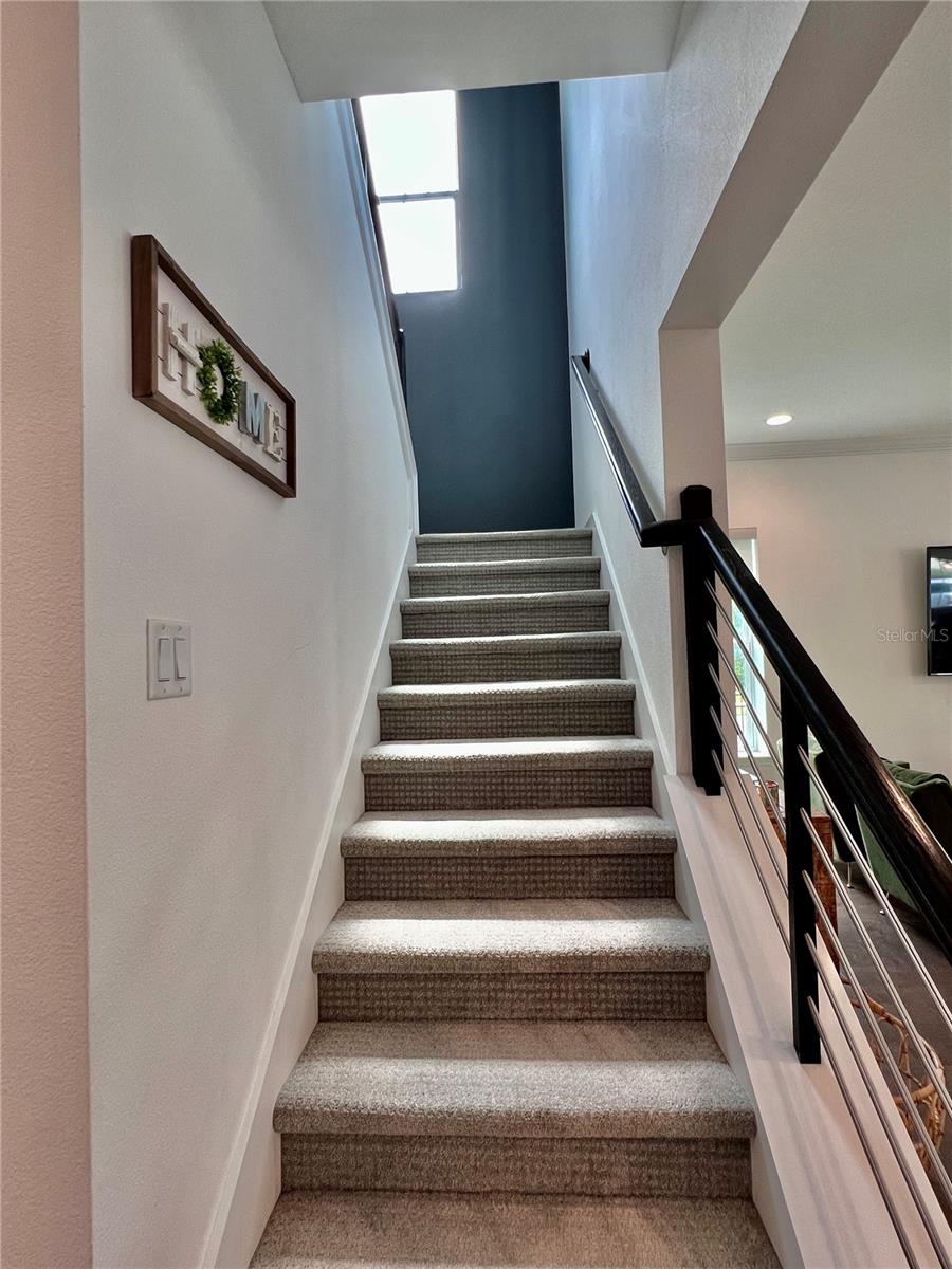 7002 ARNOLDSON ST, ORLANDO, FL, 32827