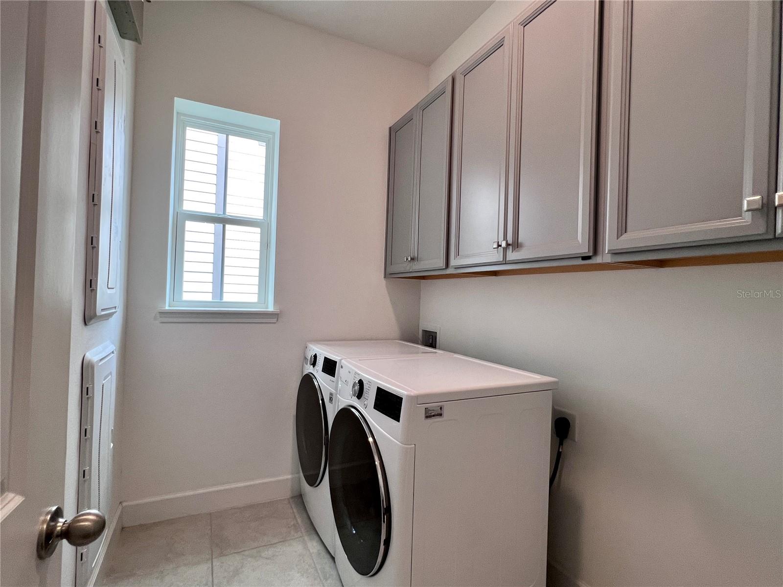 7002 ARNOLDSON ST, ORLANDO, FL, 32827