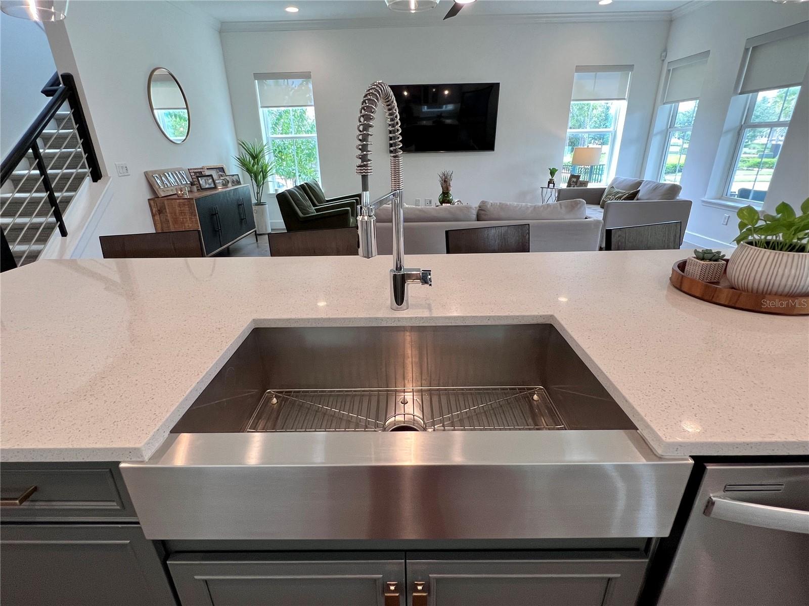 7002 ARNOLDSON ST, ORLANDO, FL, 32827