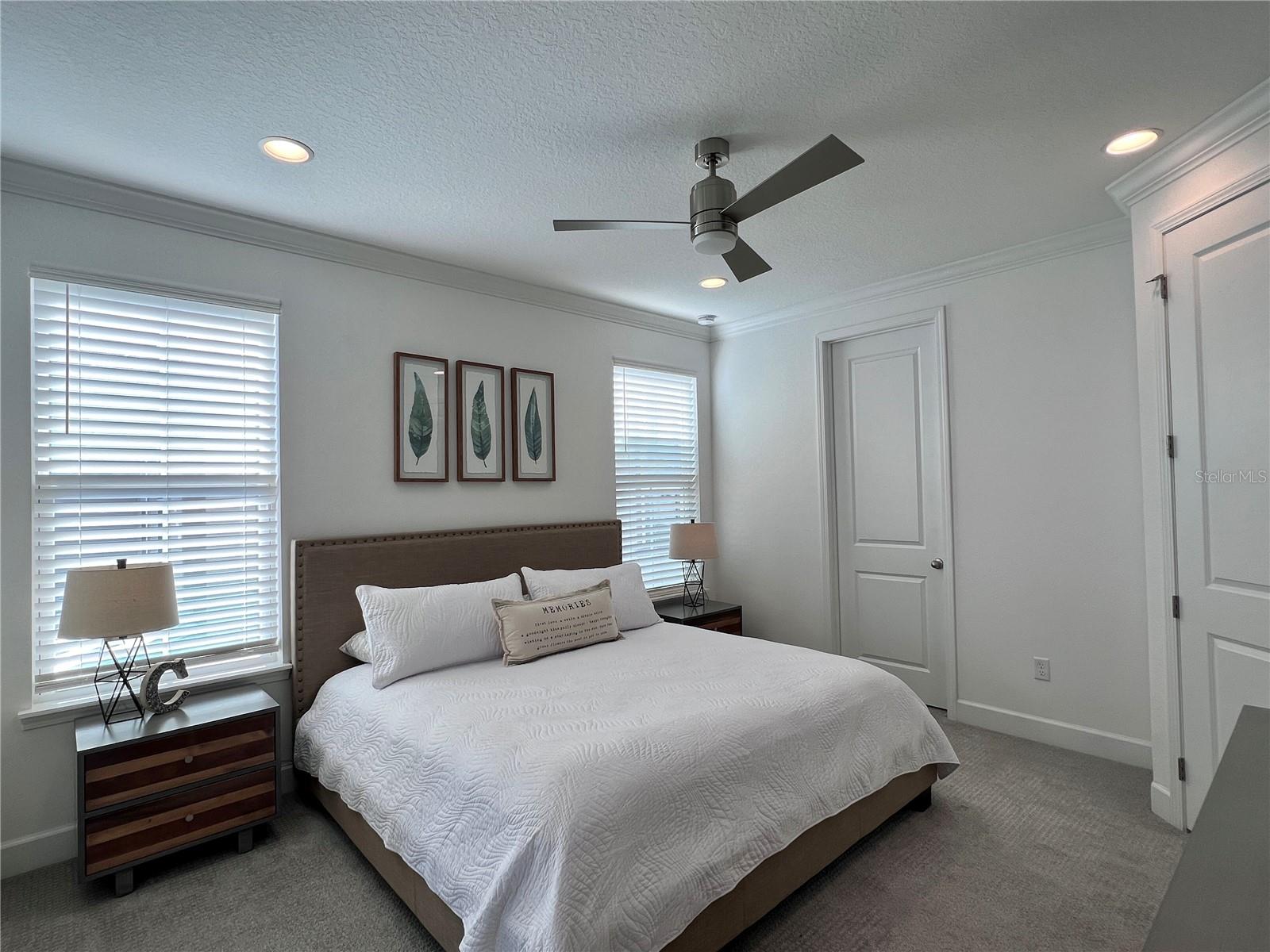 7002 ARNOLDSON ST, ORLANDO, FL, 32827