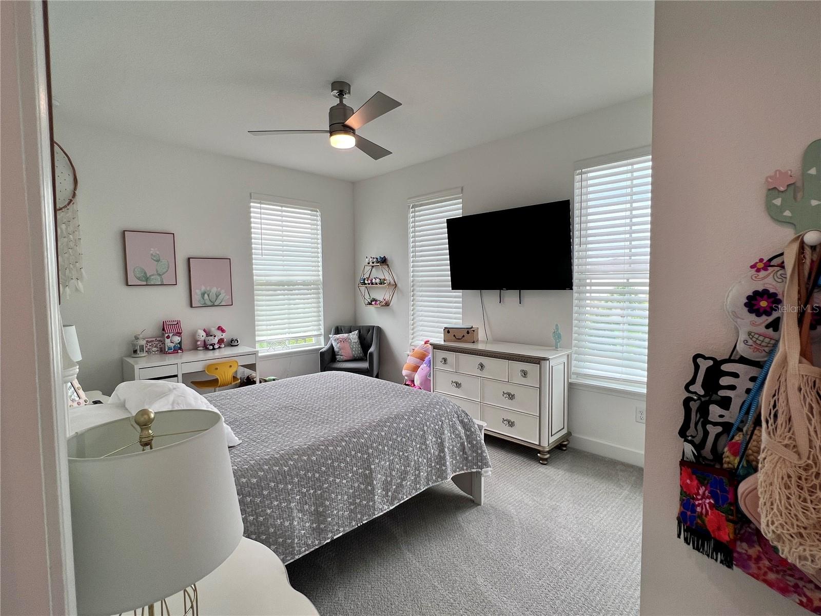 7002 ARNOLDSON ST, ORLANDO, FL, 32827