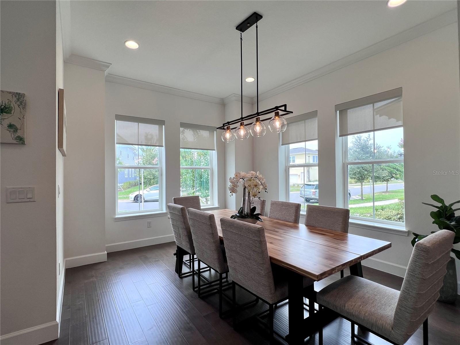 7002 ARNOLDSON ST, ORLANDO, FL, 32827