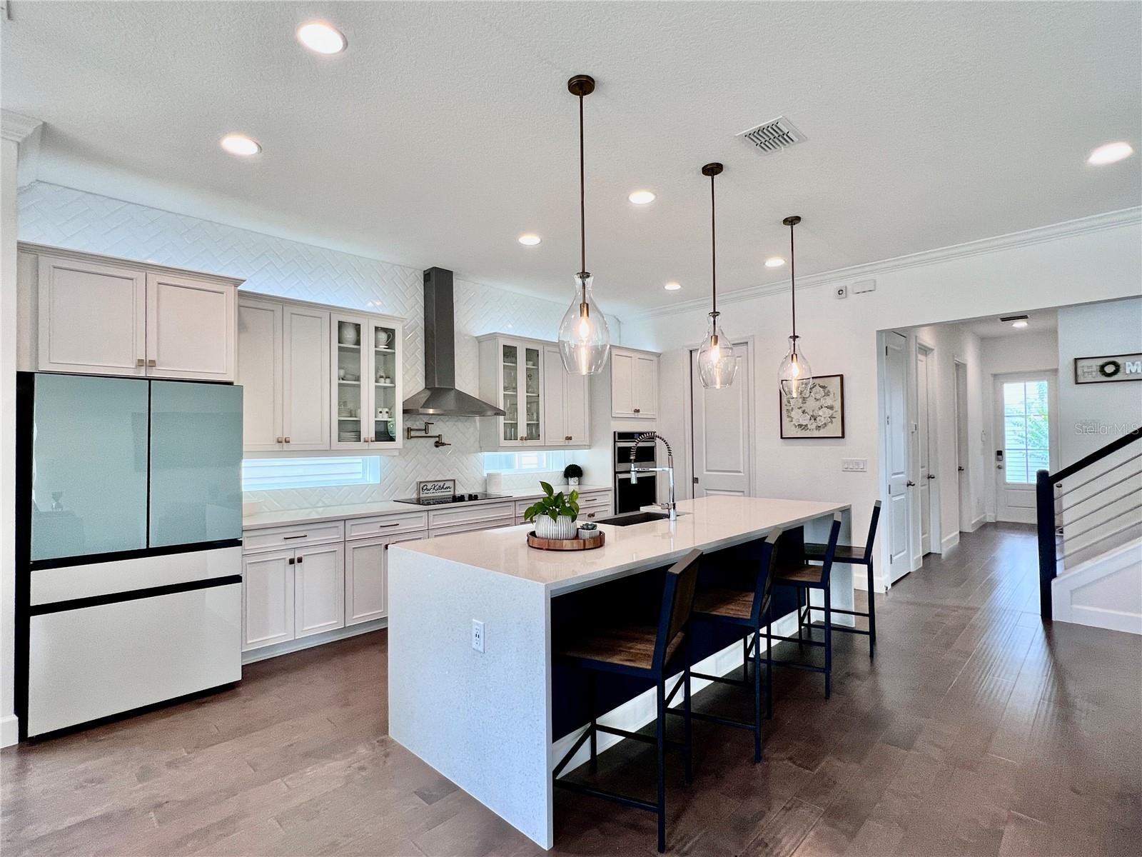 7002 ARNOLDSON ST, ORLANDO, FL, 32827