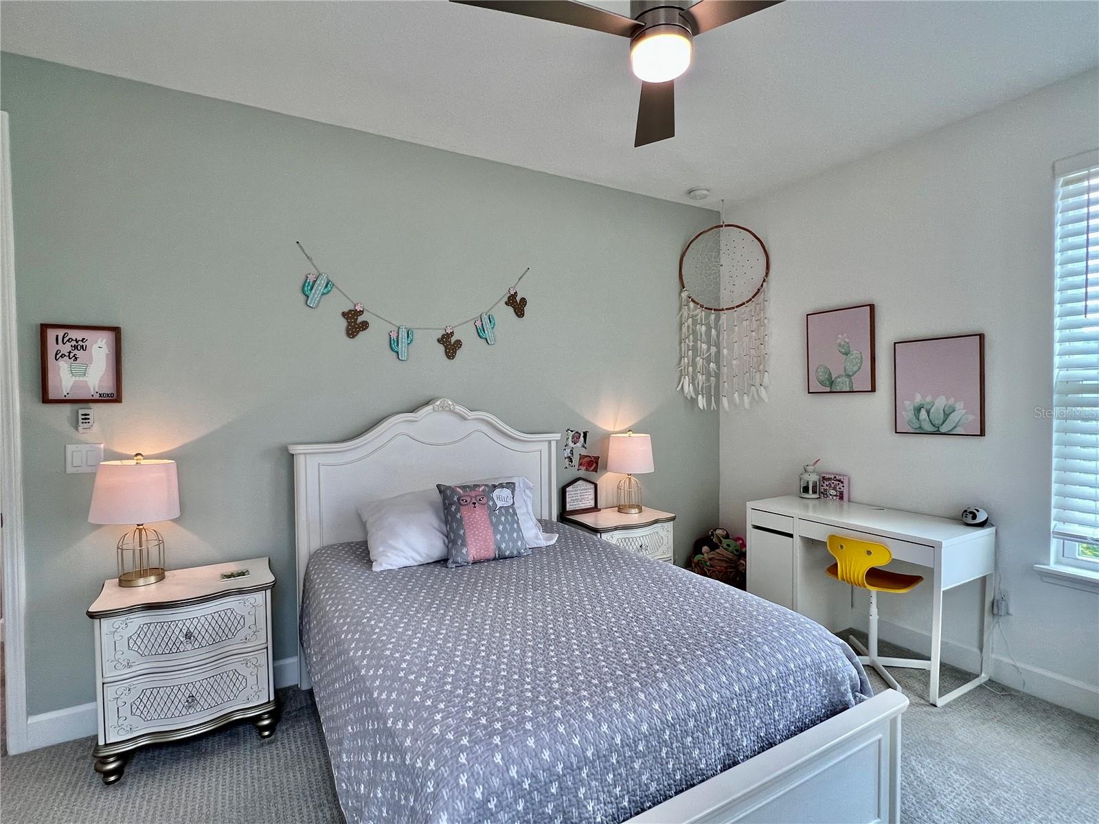 7002 ARNOLDSON ST, ORLANDO, FL, 32827