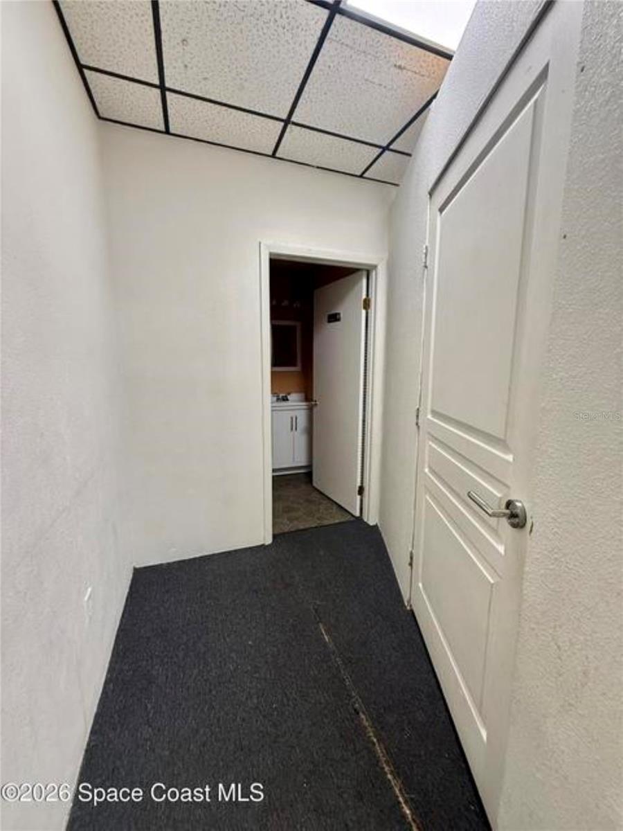 2115 PALM BAY RD NE #2E, PALM BAY, FL, 32905