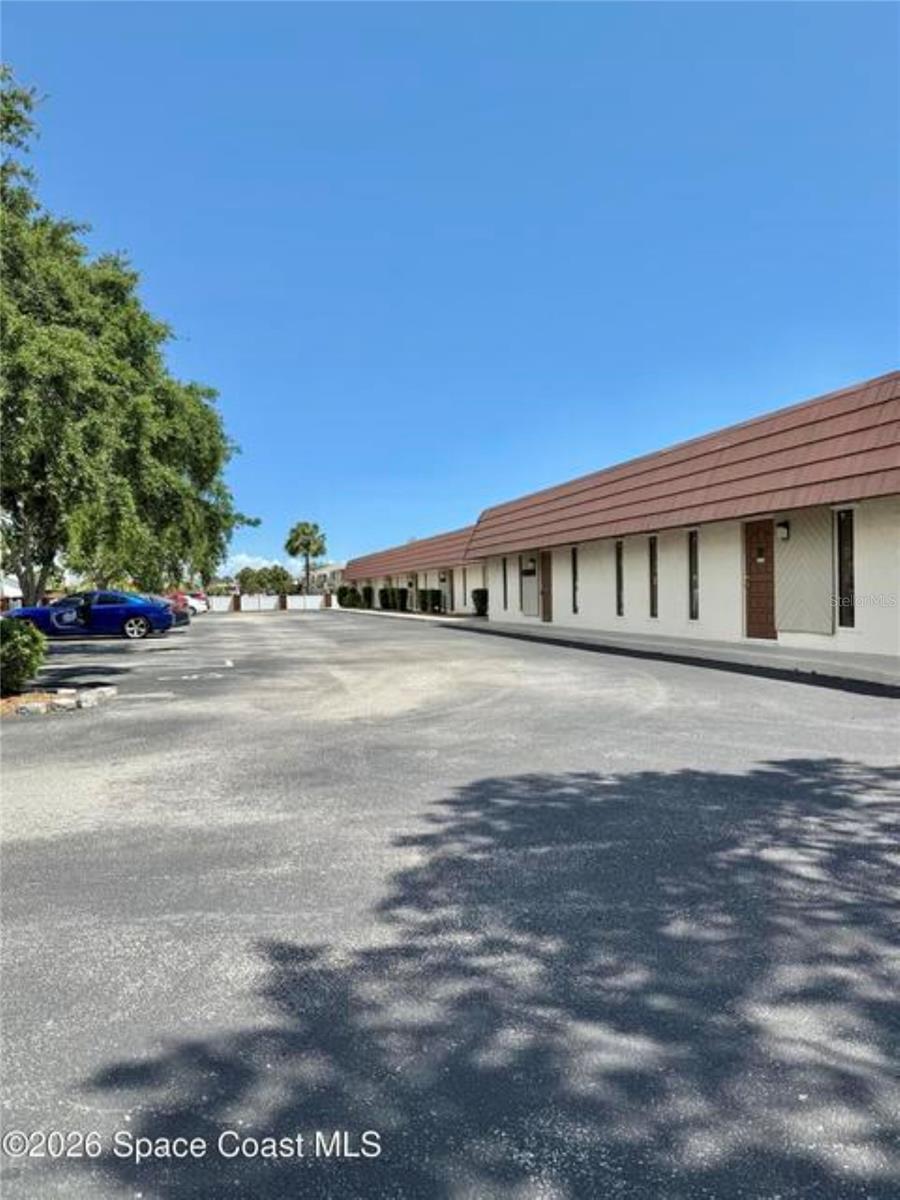 2115 PALM BAY RD NE #2E, PALM BAY, FL, 32905