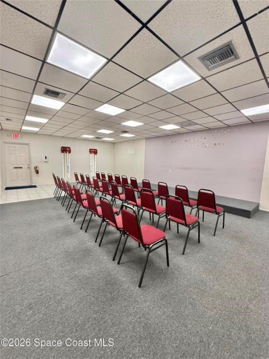 2115 PALM BAY RD NE #2E, PALM BAY, FL, 32905