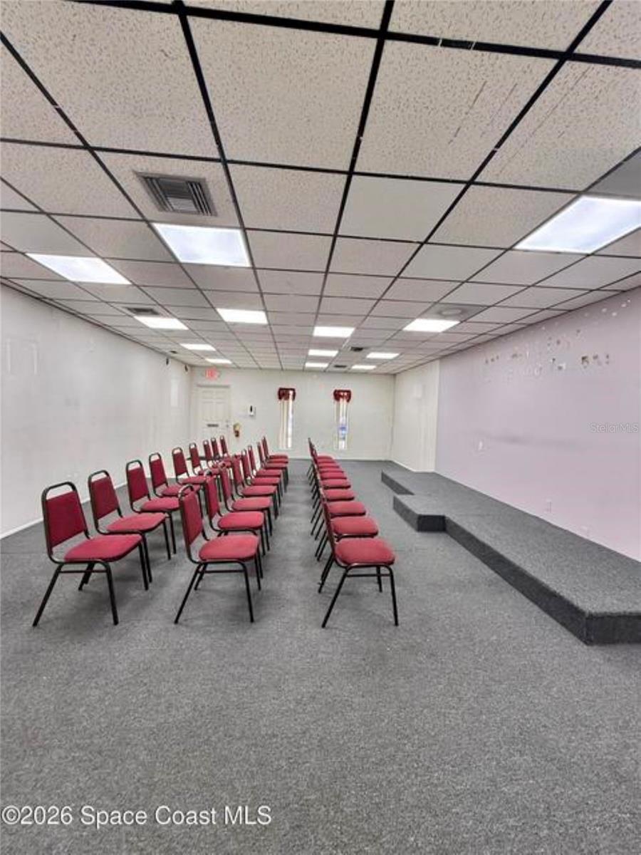 2115 PALM BAY RD NE #2E, PALM BAY, FL, 32905