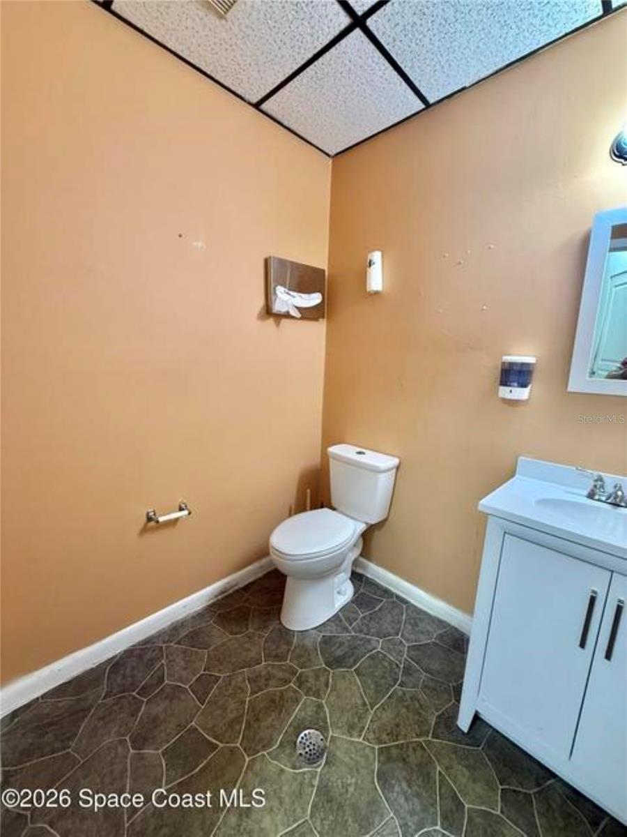 2115 PALM BAY RD NE #2E, PALM BAY, FL, 32905