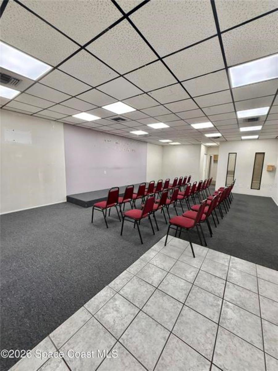 2115 PALM BAY RD NE #2E, PALM BAY, FL, 32905