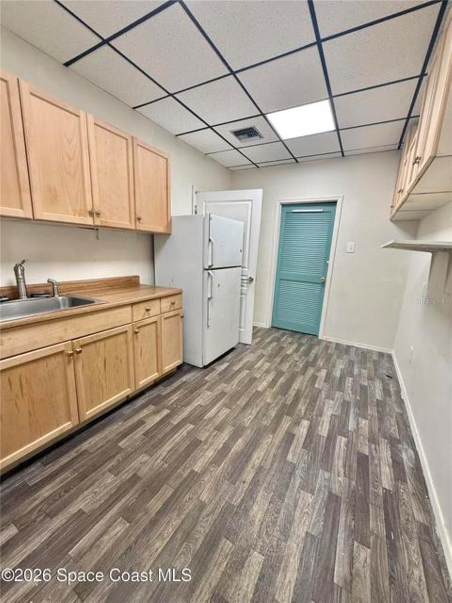 2115 PALM BAY RD NE #2E, PALM BAY, FL, 32905
