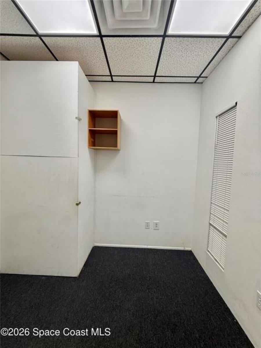 2115 PALM BAY RD NE #2E, PALM BAY, FL, 32905
