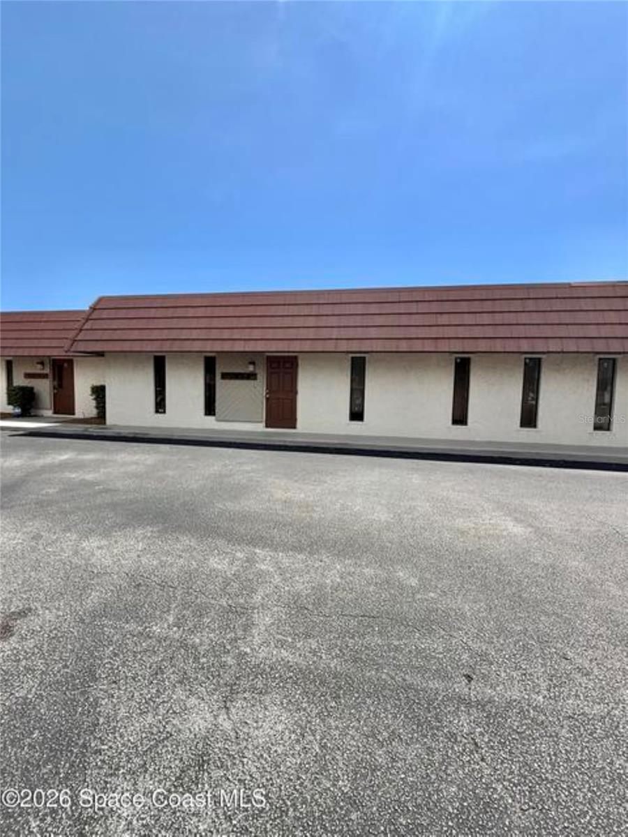 2115 PALM BAY RD NE #2E, PALM BAY, FL, 32905