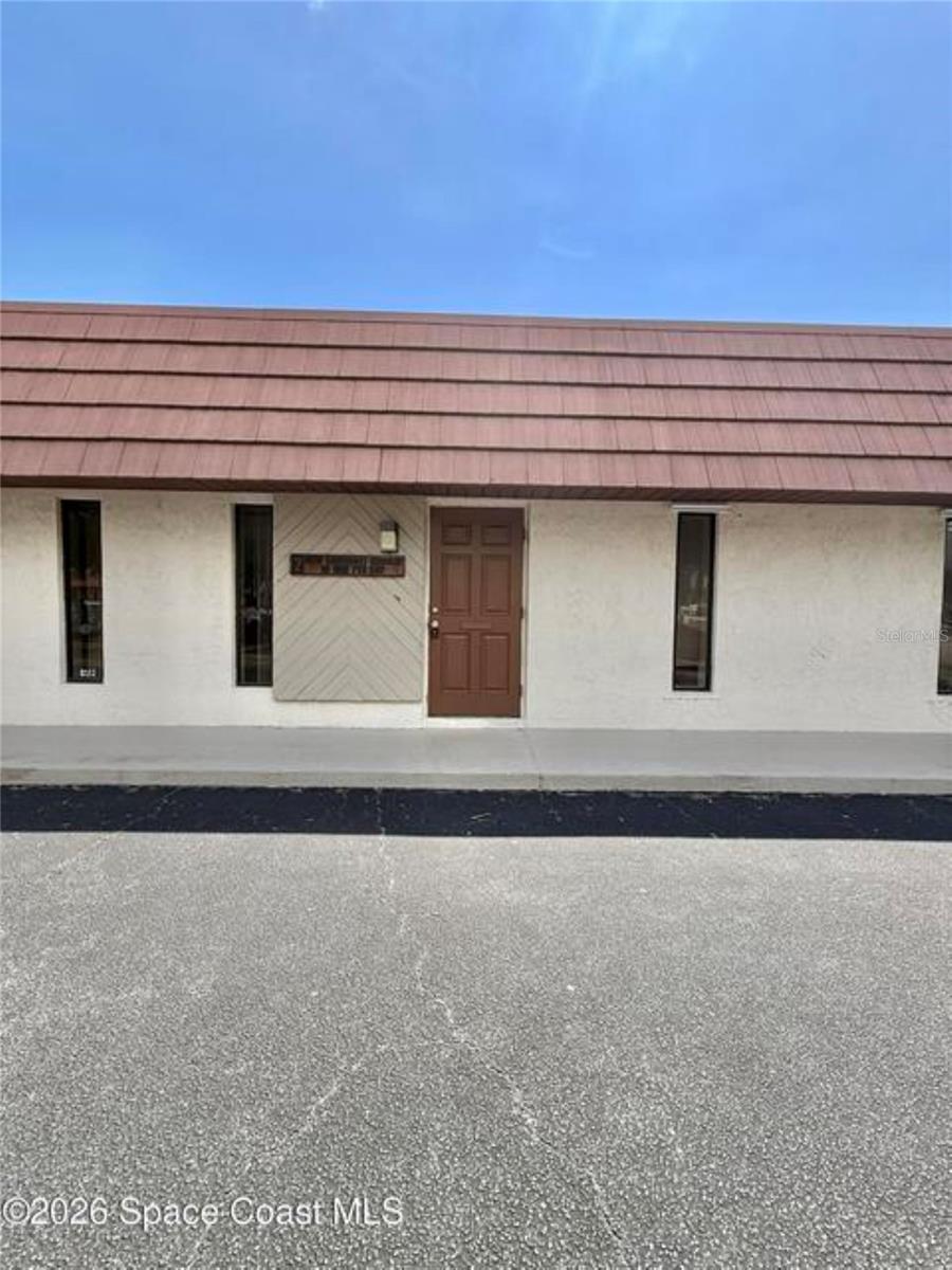 2115 PALM BAY RD NE #2E, PALM BAY, FL, 32905