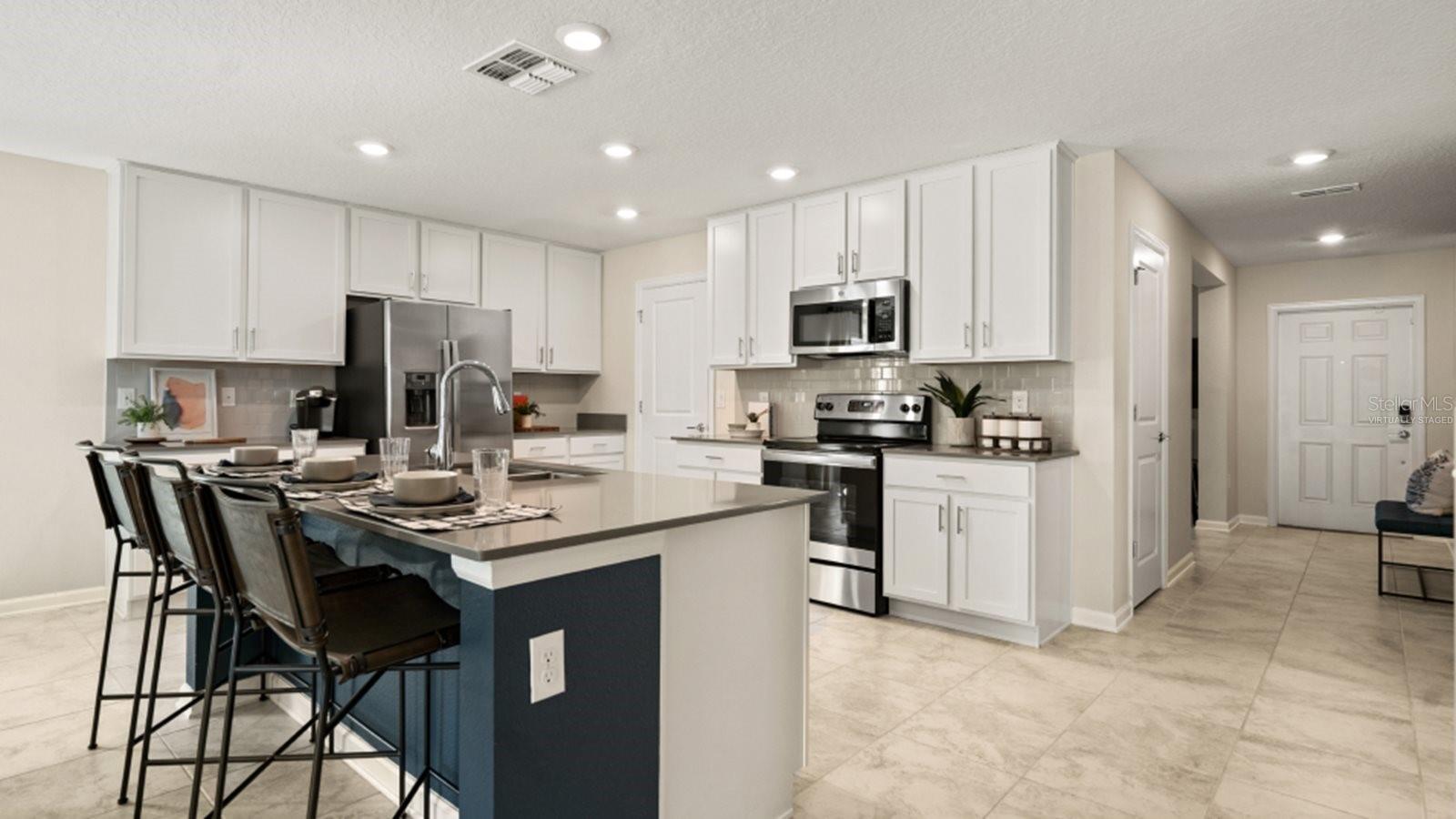 1636 LOXLEY TRL, KISSIMMEE, FL, 34746