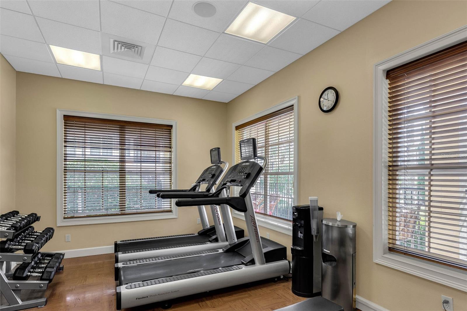 8774 WORLDQUEST BLVD #7103, ORLANDO, FL, 32821