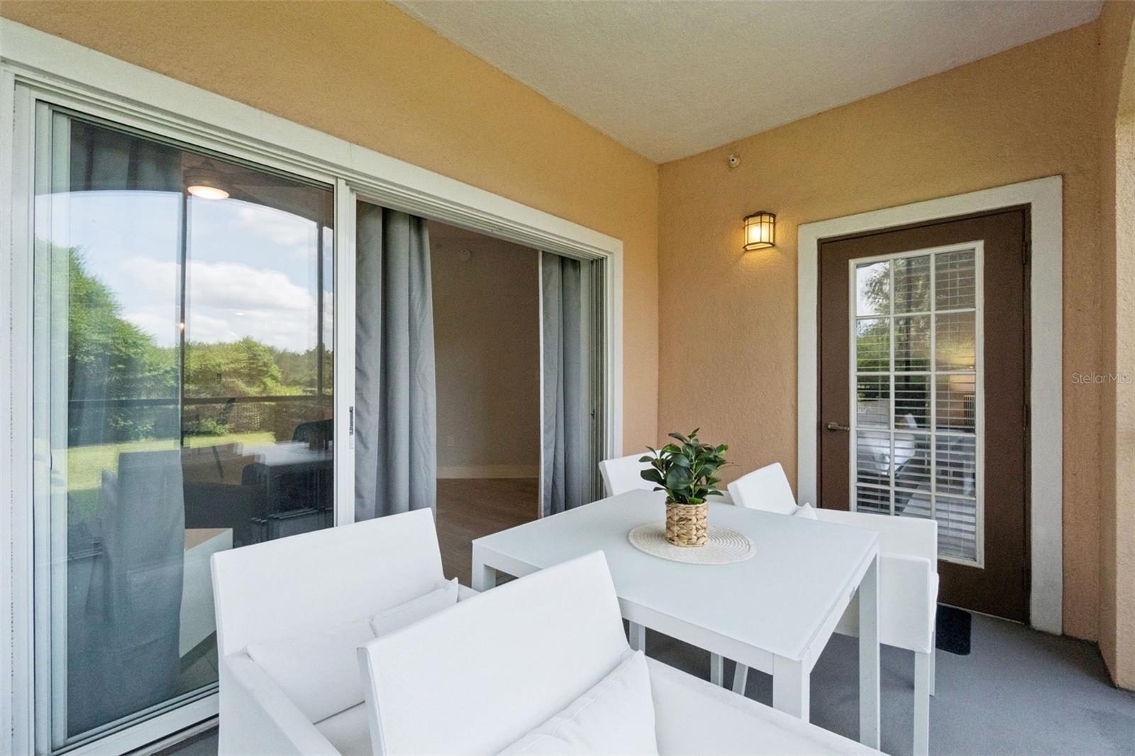 8774 WORLDQUEST BLVD #7103, ORLANDO, FL, 32821