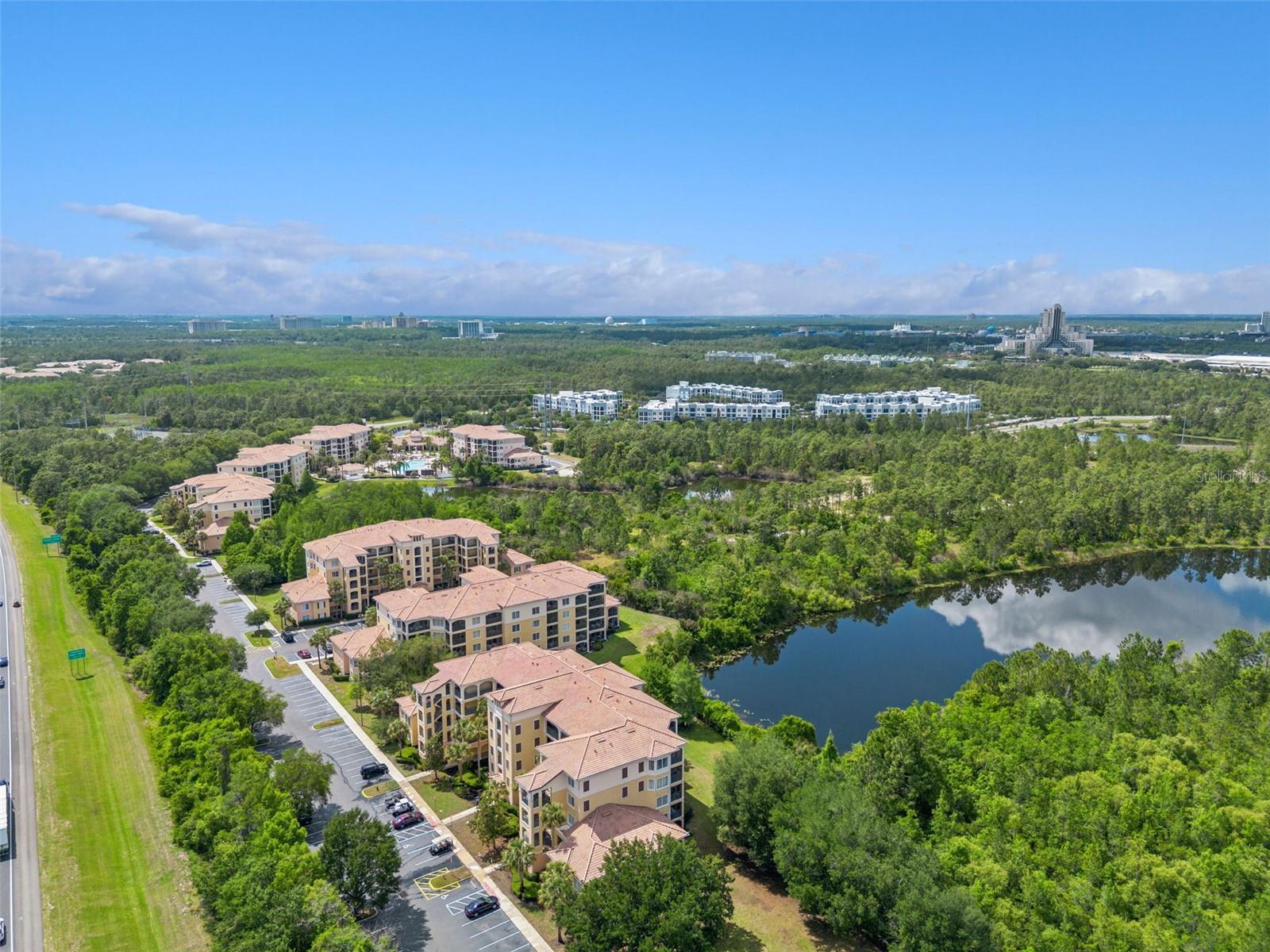 8774 WORLDQUEST BLVD #7103, ORLANDO, FL, 32821