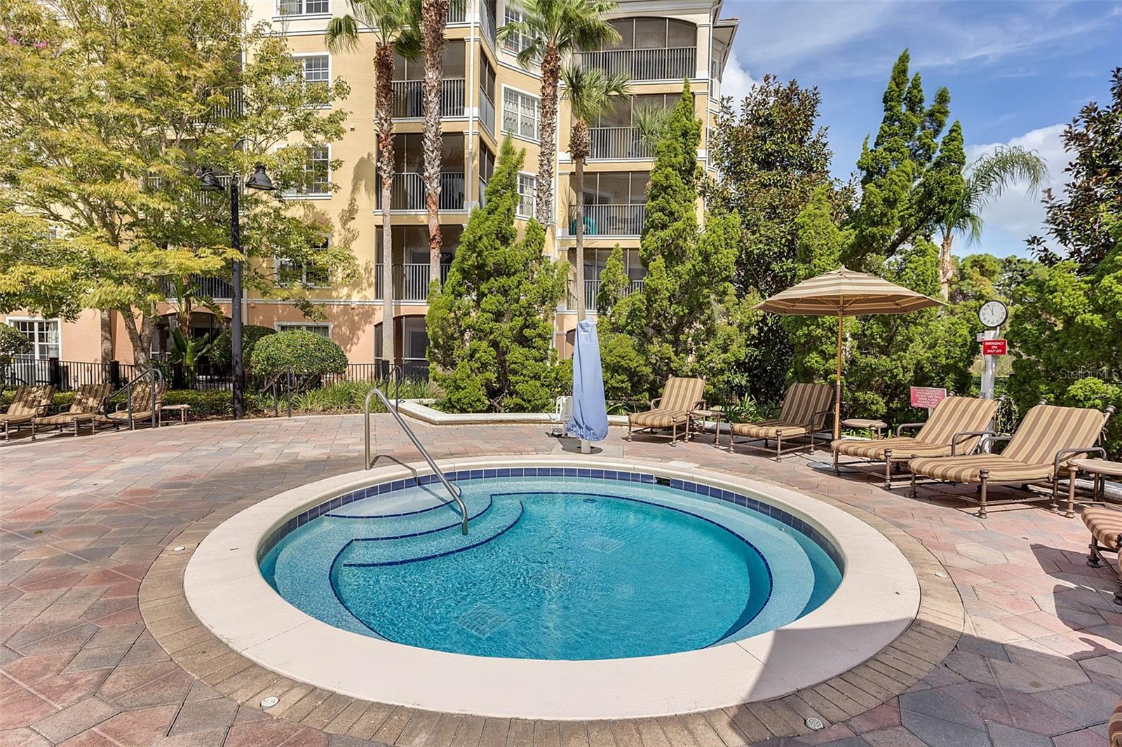 8774 WORLDQUEST BLVD #7103, ORLANDO, FL, 32821