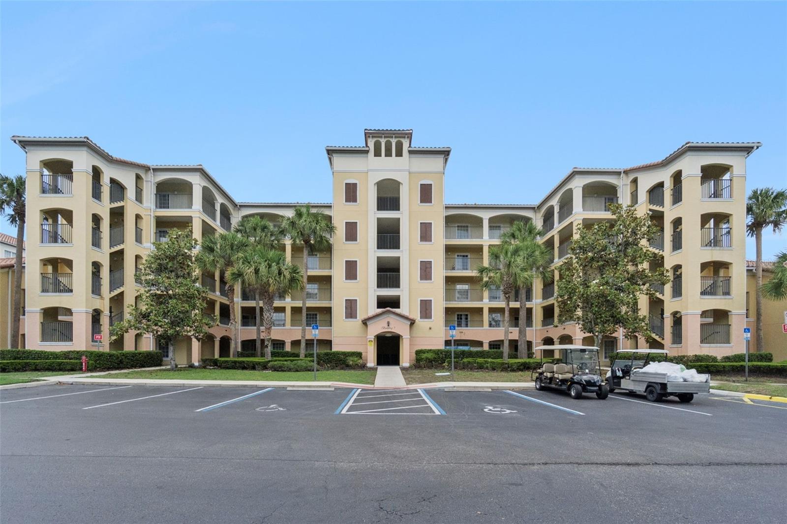 8774 WORLDQUEST BLVD #7103, ORLANDO, FL, 32821