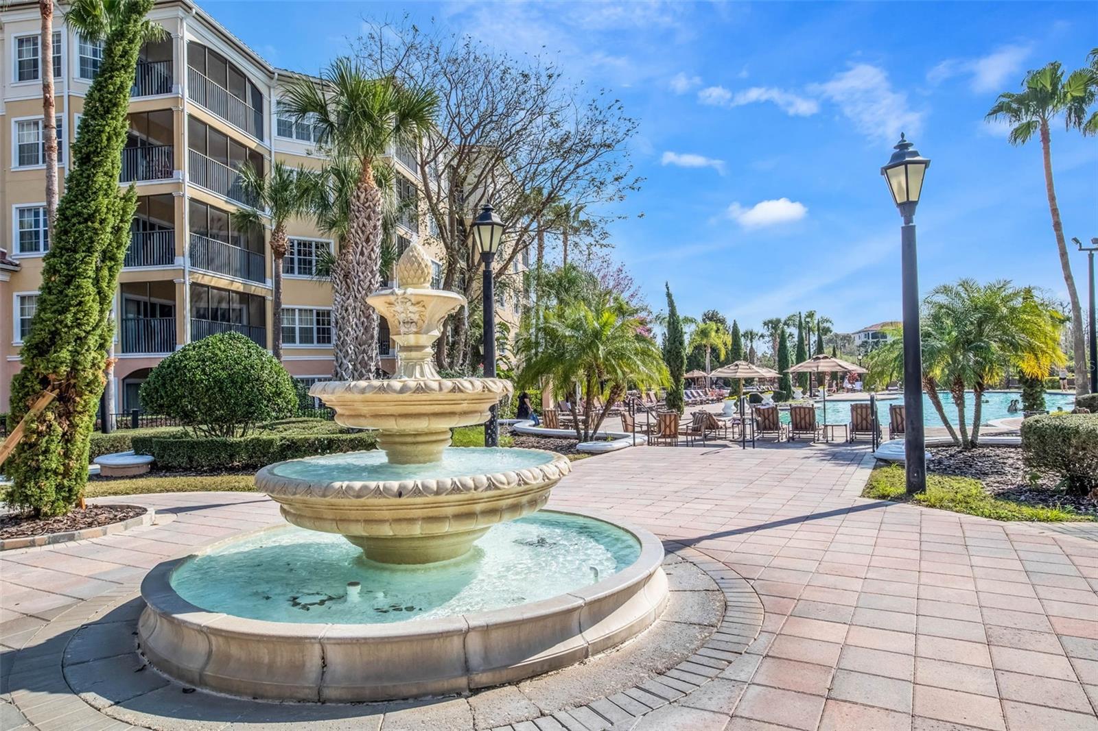 8774 WORLDQUEST BLVD #7103, ORLANDO, FL, 32821