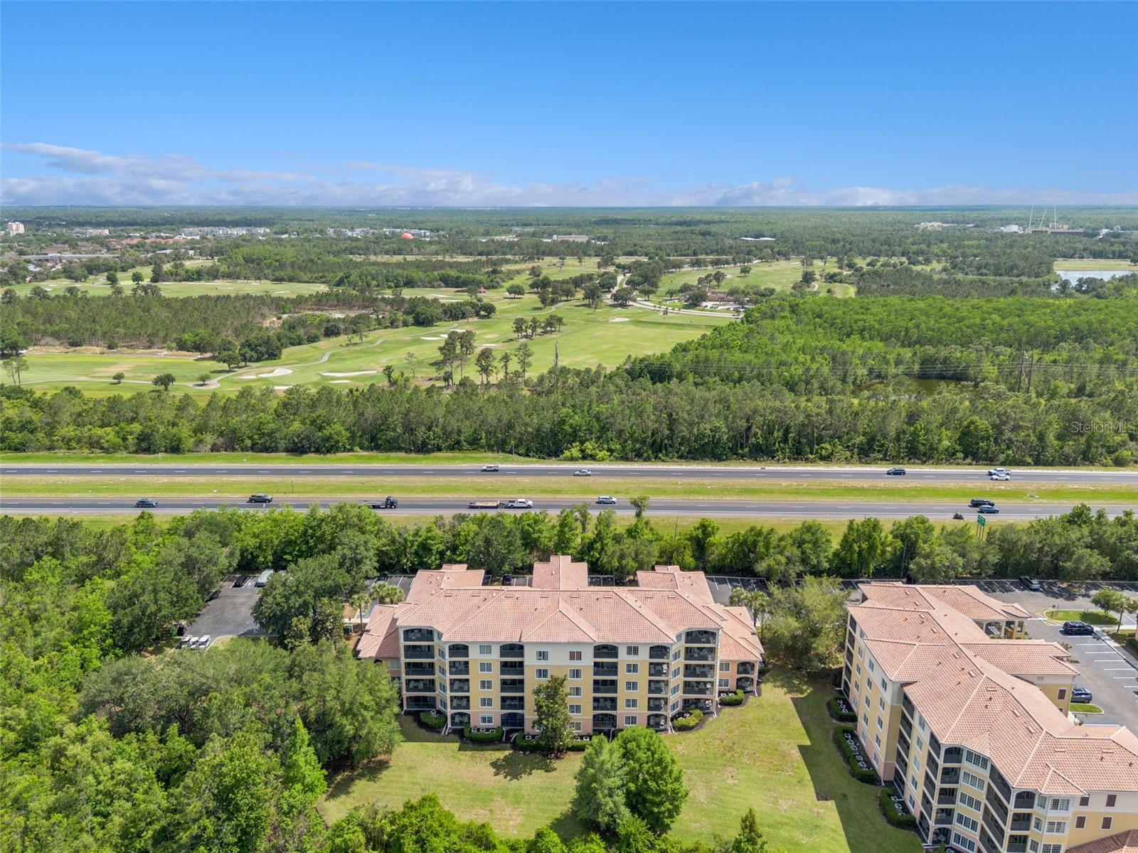 8774 WORLDQUEST BLVD #7103, ORLANDO, FL, 32821