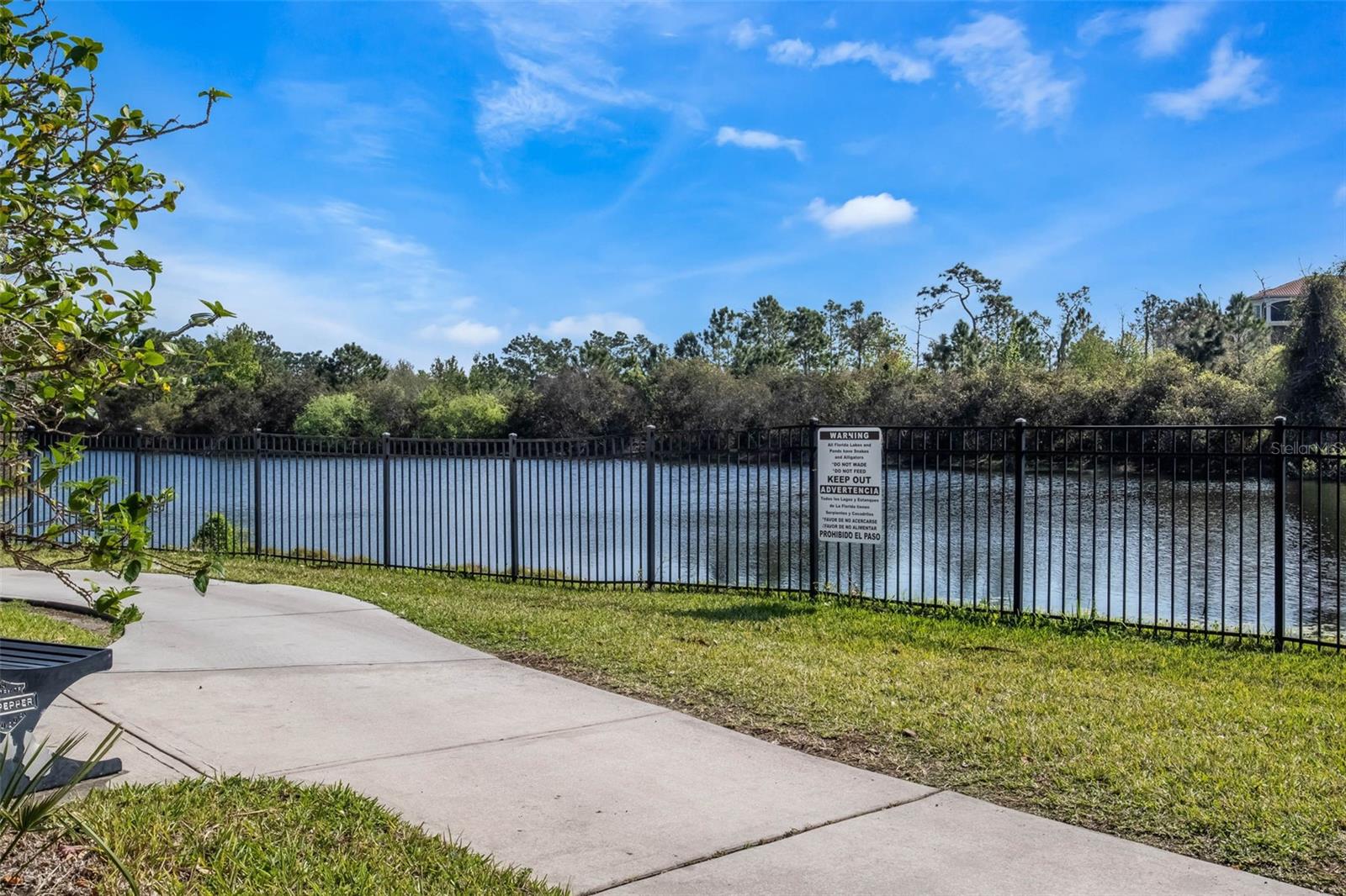 8774 WORLDQUEST BLVD #7103, ORLANDO, FL, 32821