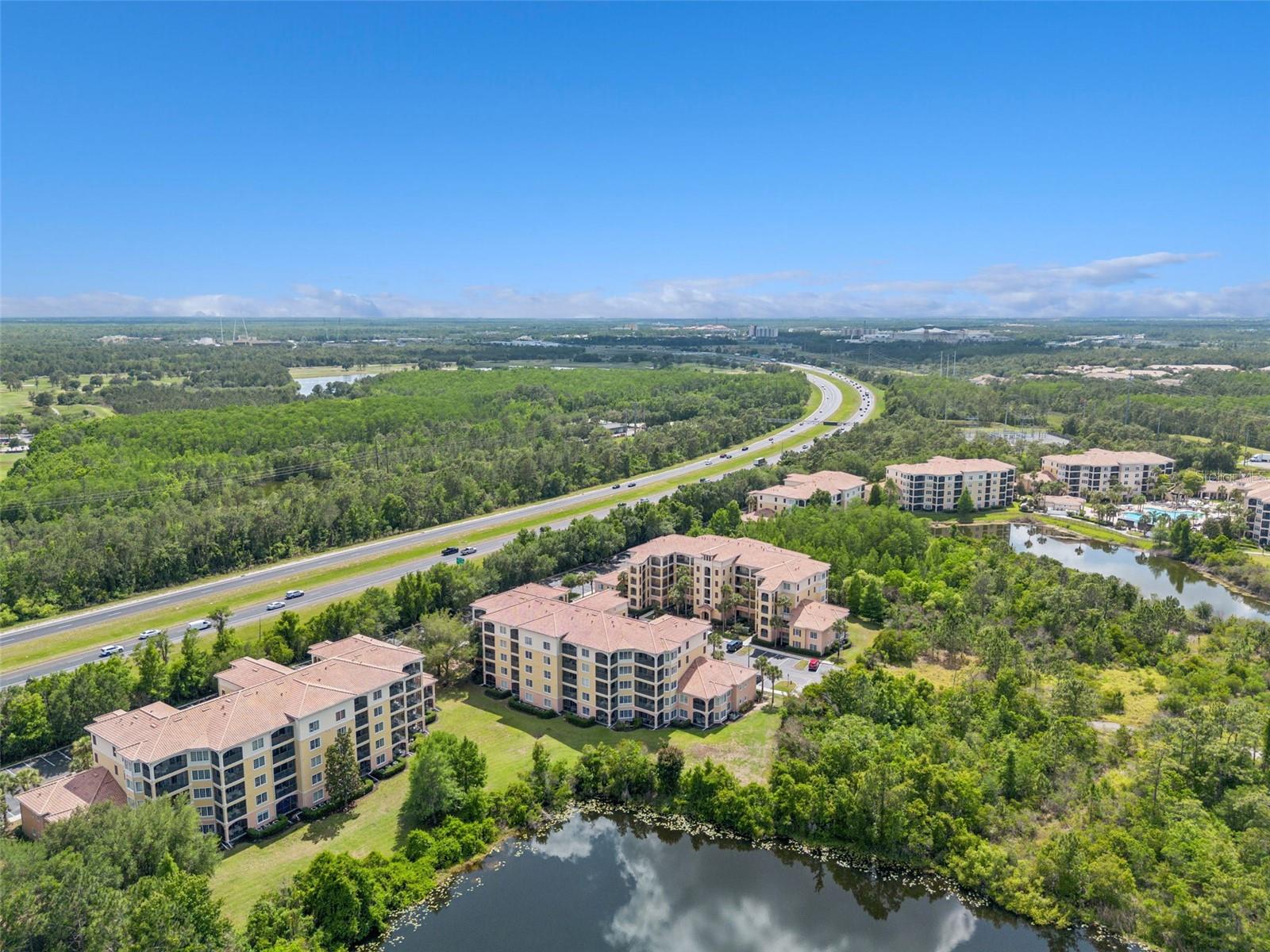 8774 WORLDQUEST BLVD #7103, ORLANDO, FL, 32821