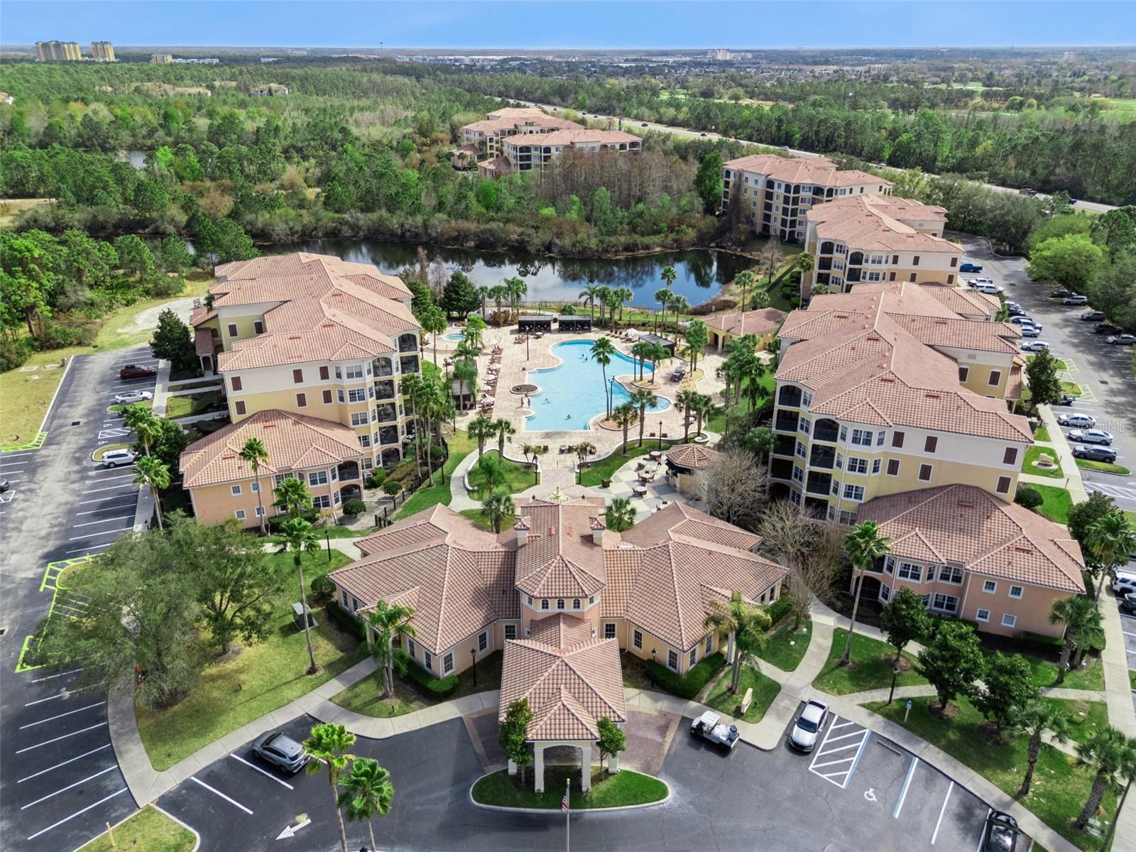 8774 WORLDQUEST BLVD #7103, ORLANDO, FL, 32821
