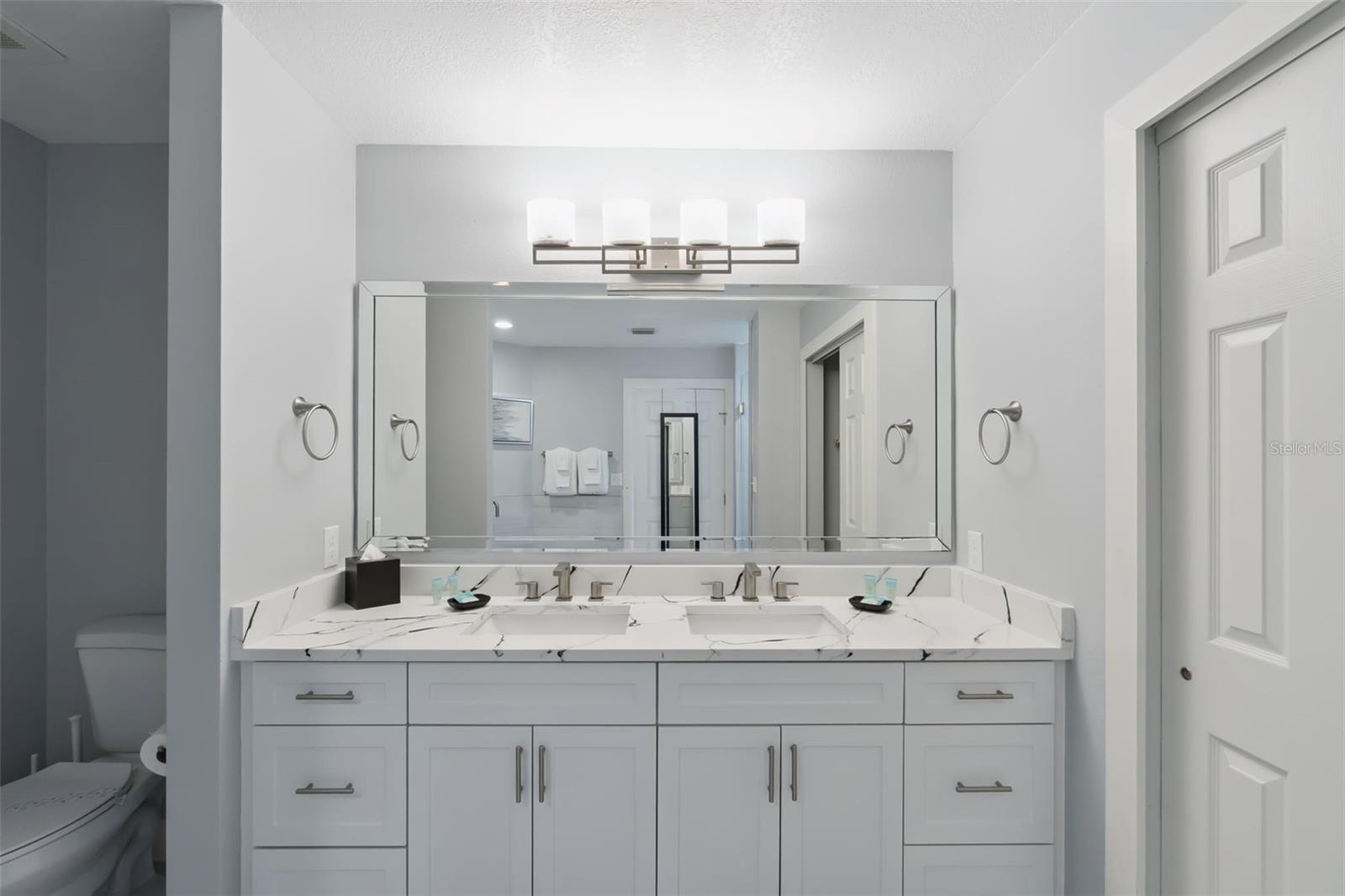 8774 WORLDQUEST BLVD #7103, ORLANDO, FL, 32821
