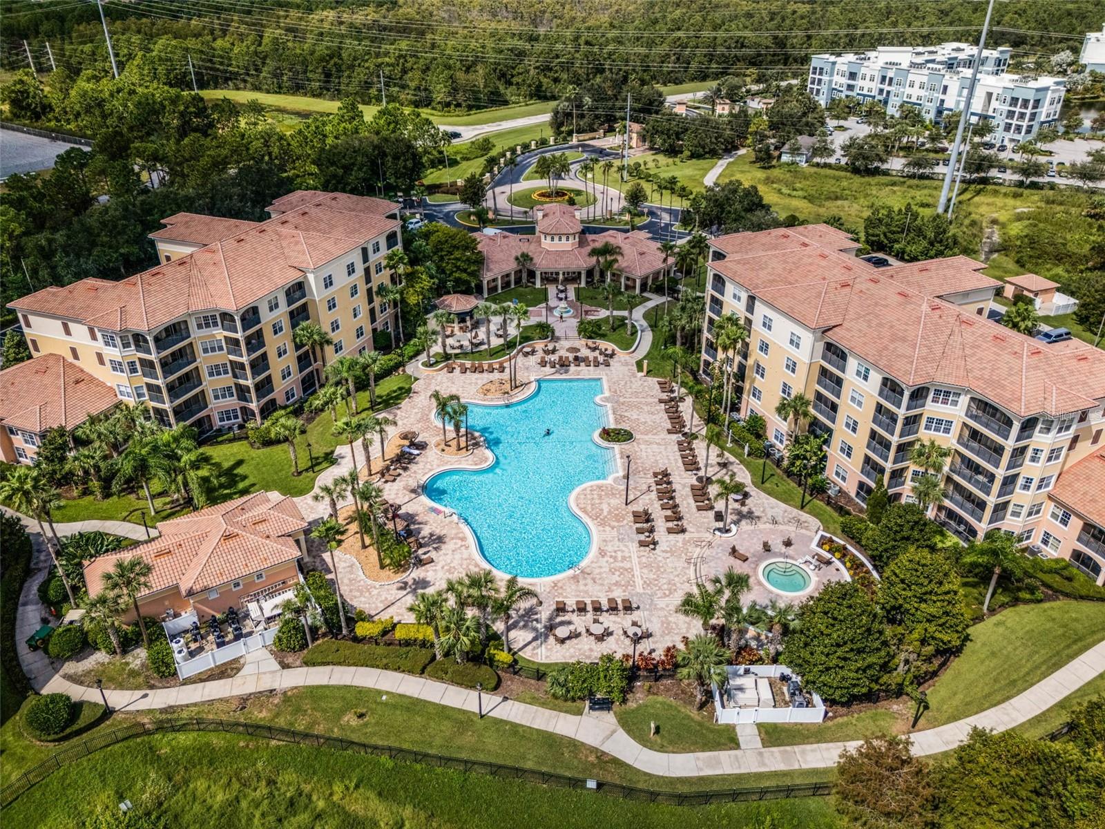 8774 WORLDQUEST BLVD #7103, ORLANDO, FL, 32821