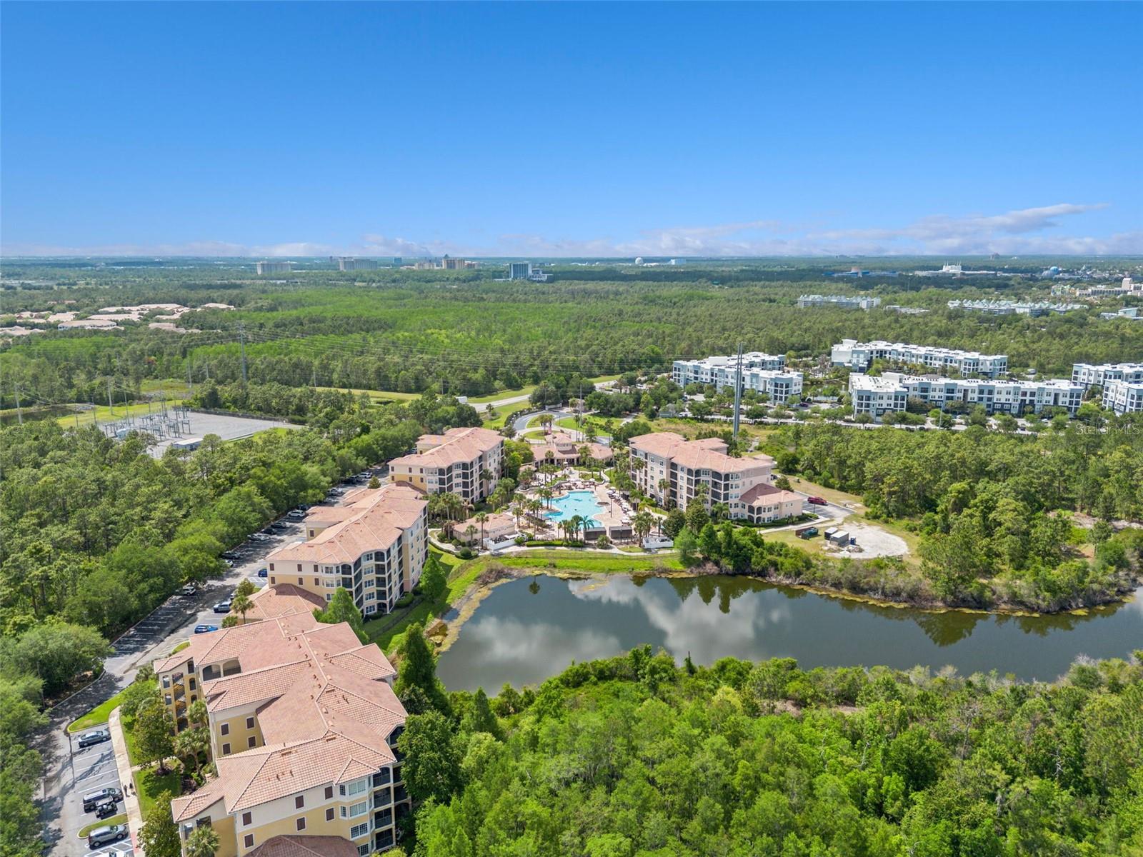 8774 WORLDQUEST BLVD #7103, ORLANDO, FL, 32821