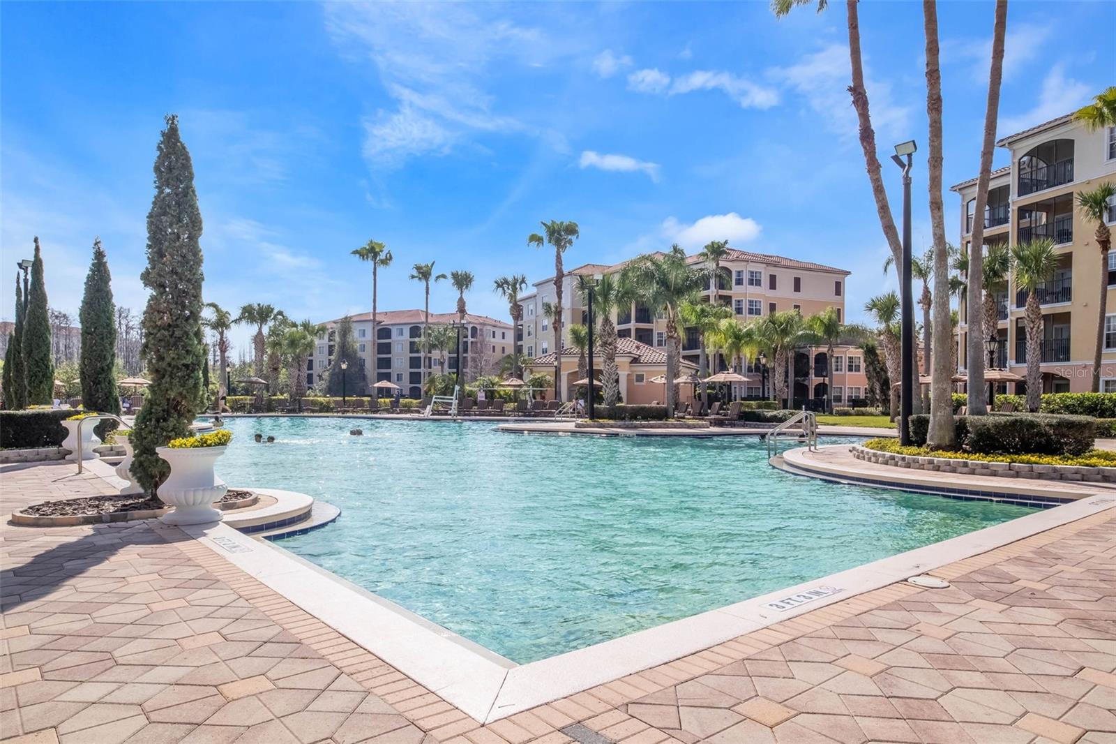 8774 WORLDQUEST BLVD #7103, ORLANDO, FL, 32821