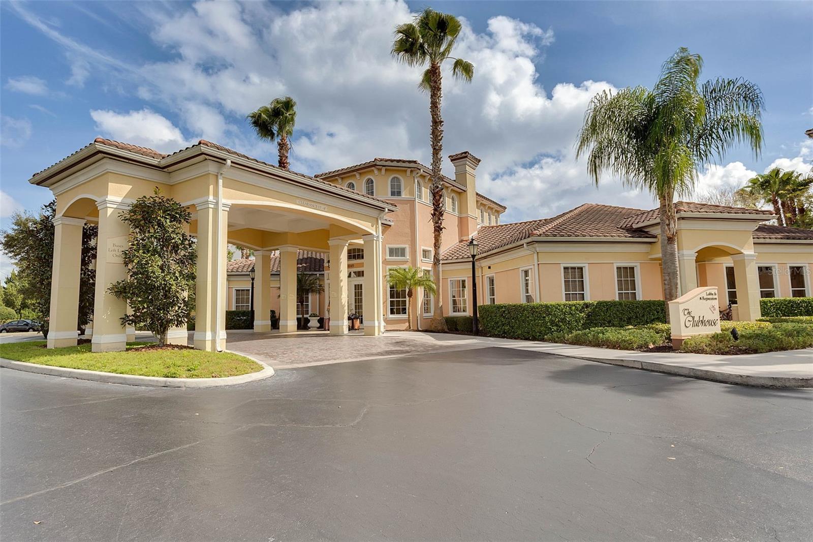 8774 WORLDQUEST BLVD #7103, ORLANDO, FL, 32821