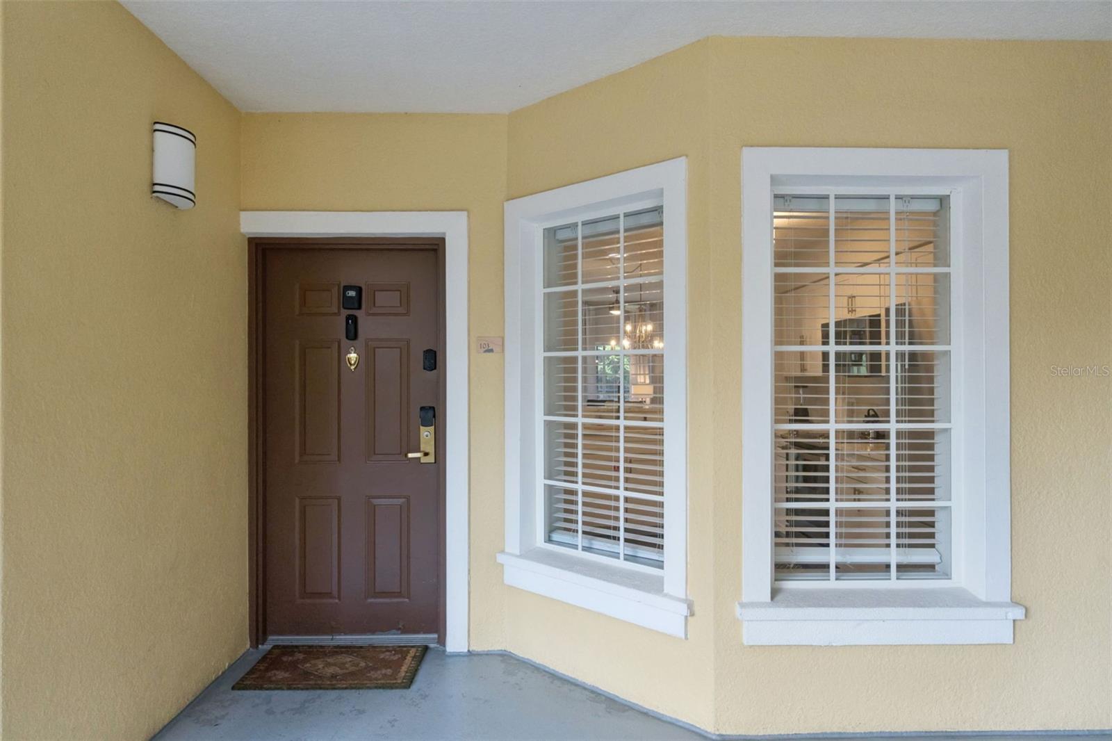 8774 WORLDQUEST BLVD #7103, ORLANDO, FL, 32821