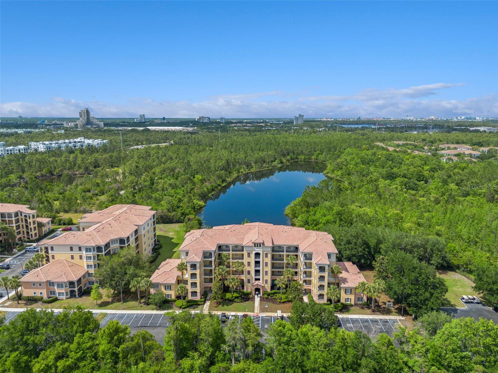 8774 WORLDQUEST BLVD #7103, ORLANDO, FL, 32821