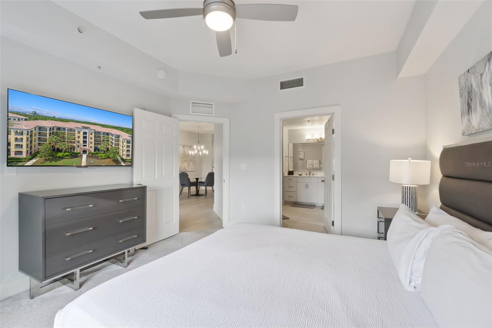 8774 WORLDQUEST BLVD #7103, ORLANDO, FL, 32821